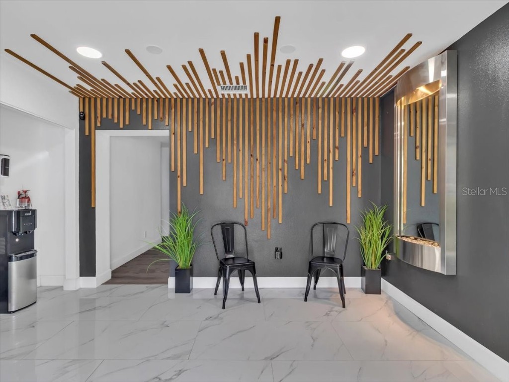 3811 W Sligh Avenue Tampa FL 33614 TB8415977 image4