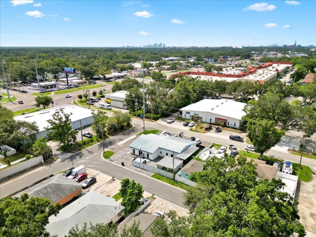 3811 W Sligh Avenue Tampa FL 33614 TB8415977 image40