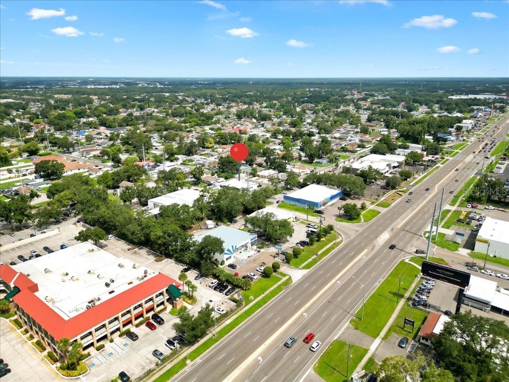 3811 W Sligh Avenue Tampa FL 33614 TB8415977 image42