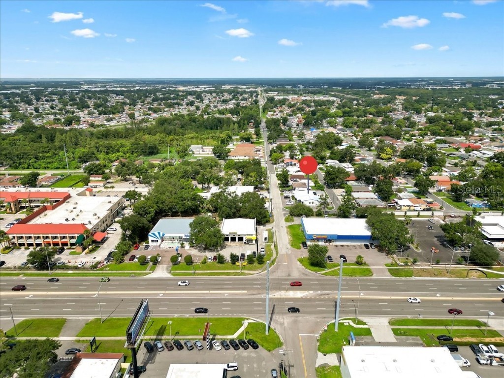 3811 W Sligh Avenue Tampa FL 33614 TB8415977 image43