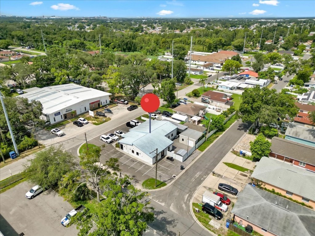 3811 W Sligh Avenue Tampa FL 33614 TB8415977 image45