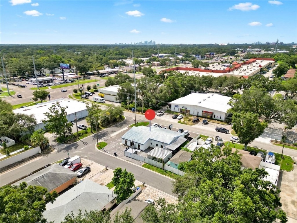 3811 W Sligh Avenue Tampa FL 33614 TB8415977 image46