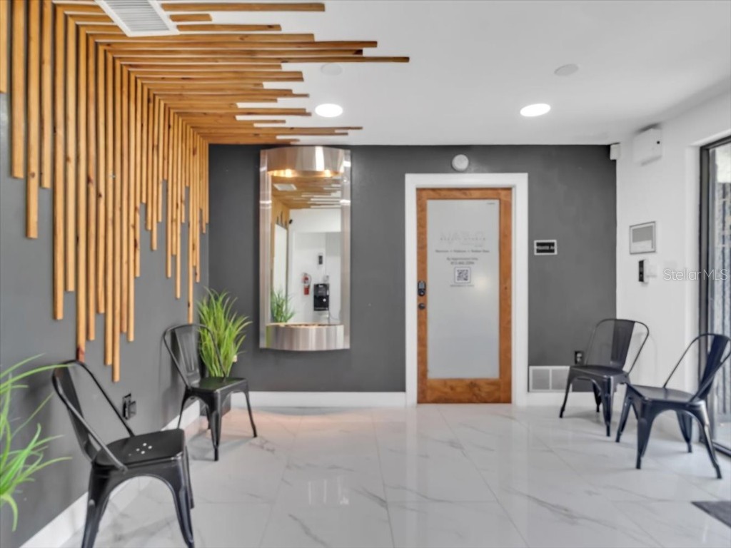 3811 W Sligh Avenue Tampa FL 33614 TB8415977 image5