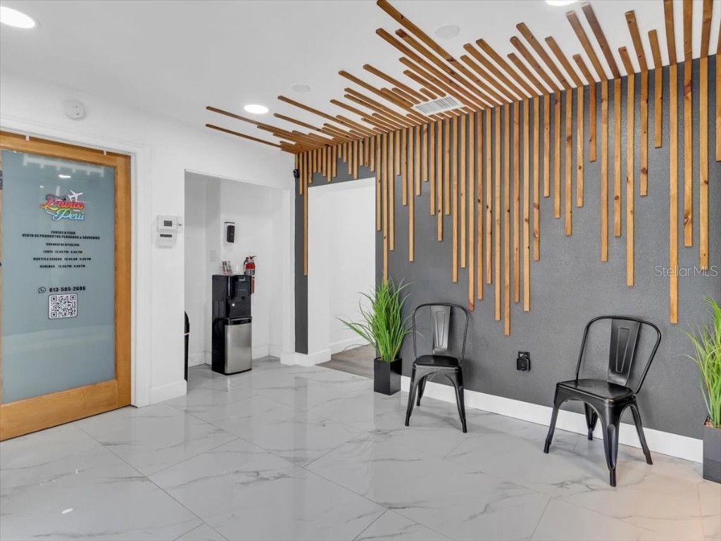 3811 W Sligh Avenue Tampa FL 33614 TB8415977 image6