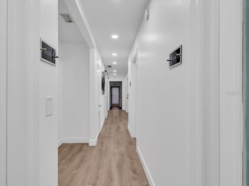 3811 W Sligh Avenue Tampa FL 33614 TB8415977 image8