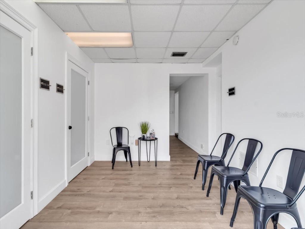 3811 W Sligh Avenue Tampa FL 33614 TB8415977 image9