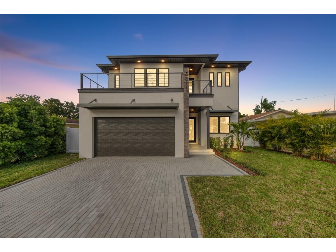 3811 W Vasconia Street Tampa FL 33629 T3426047 image1