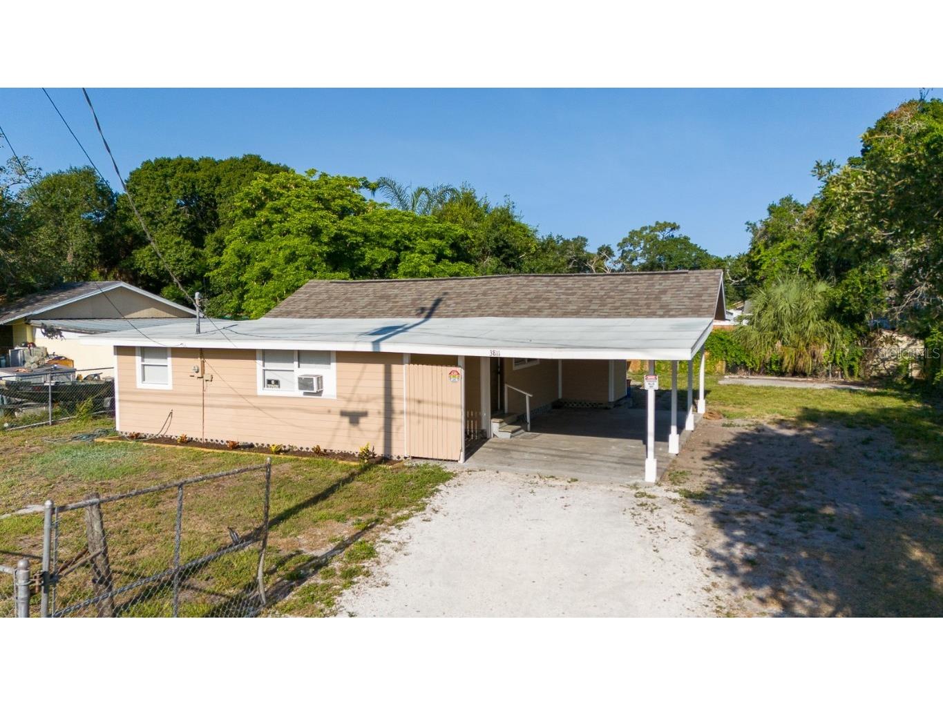3811 Walnut Avenue Sarasota FL 34234 A4612124 image1