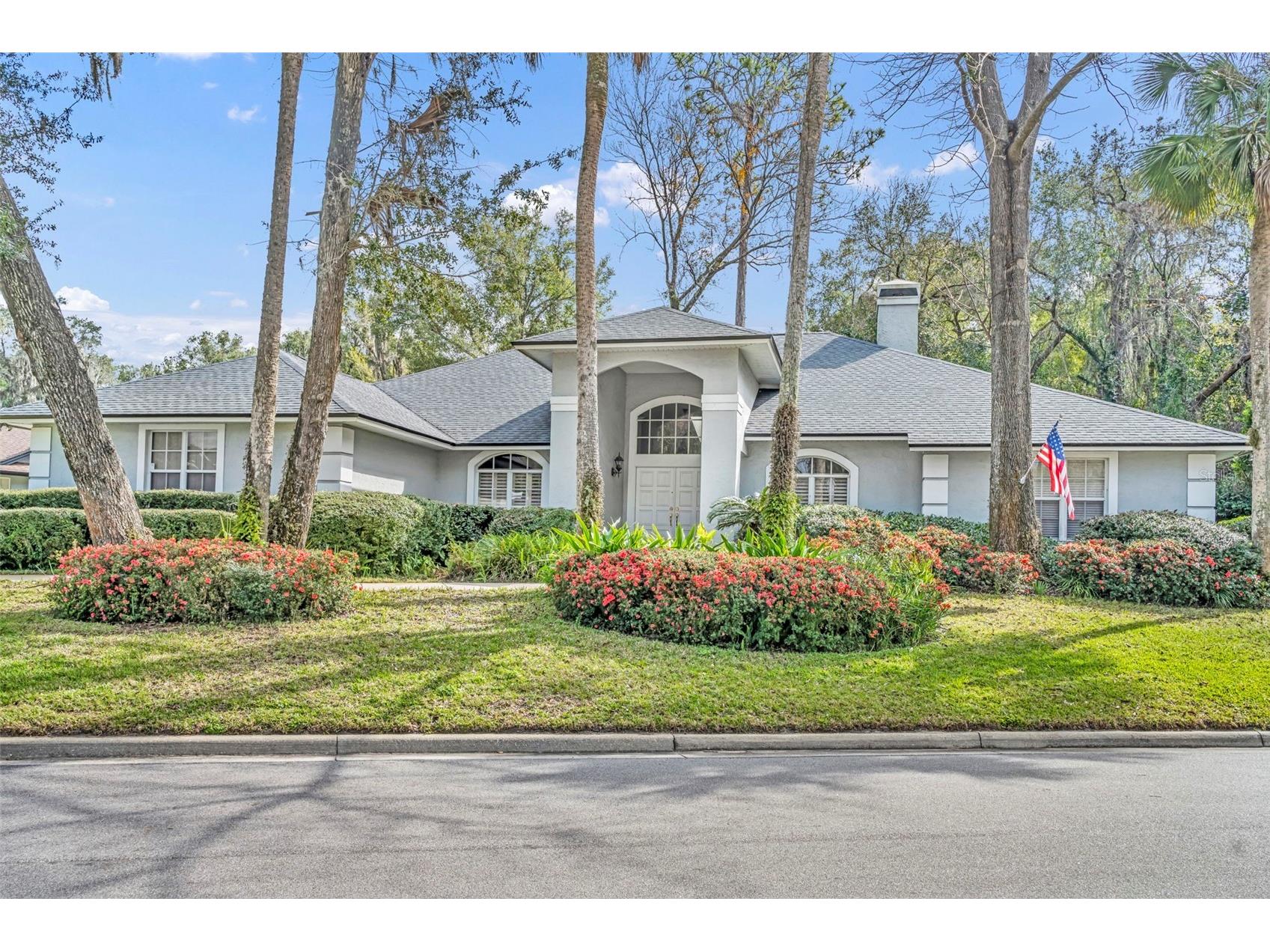 3811 Watercrest Drive Longwood FL 32779 - LAKE BRANTLEY WEKIVA RIVER MIAMI SPRINGS O6374727 image1