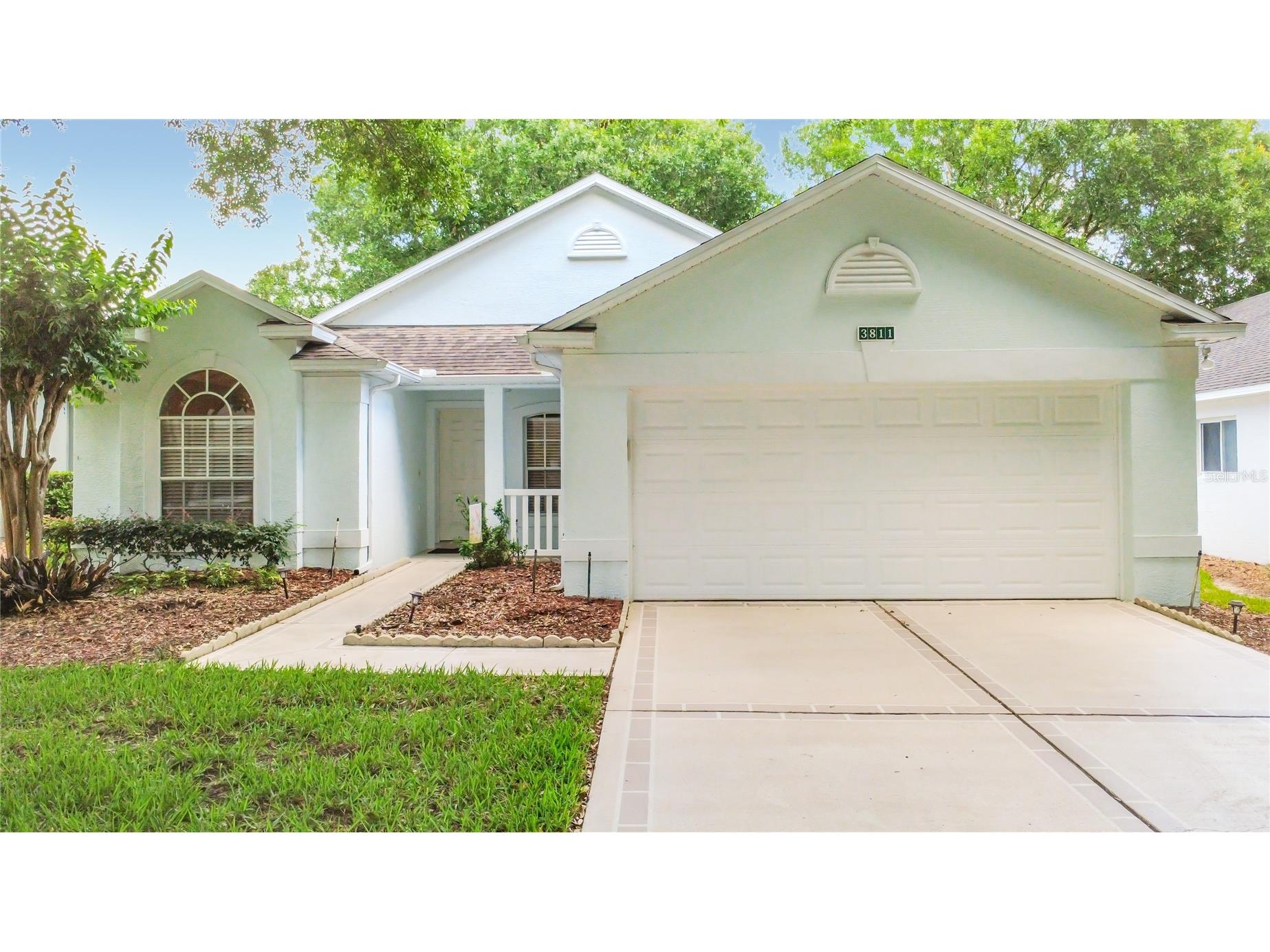3811 Westerham Drive Clermont FL 34711 S5149915 image1