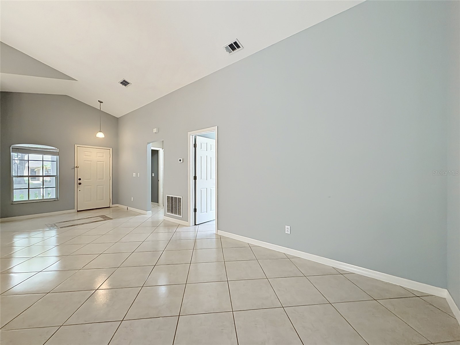 3811 Westerham Drive Clermont FL 34711 S5149915 image10