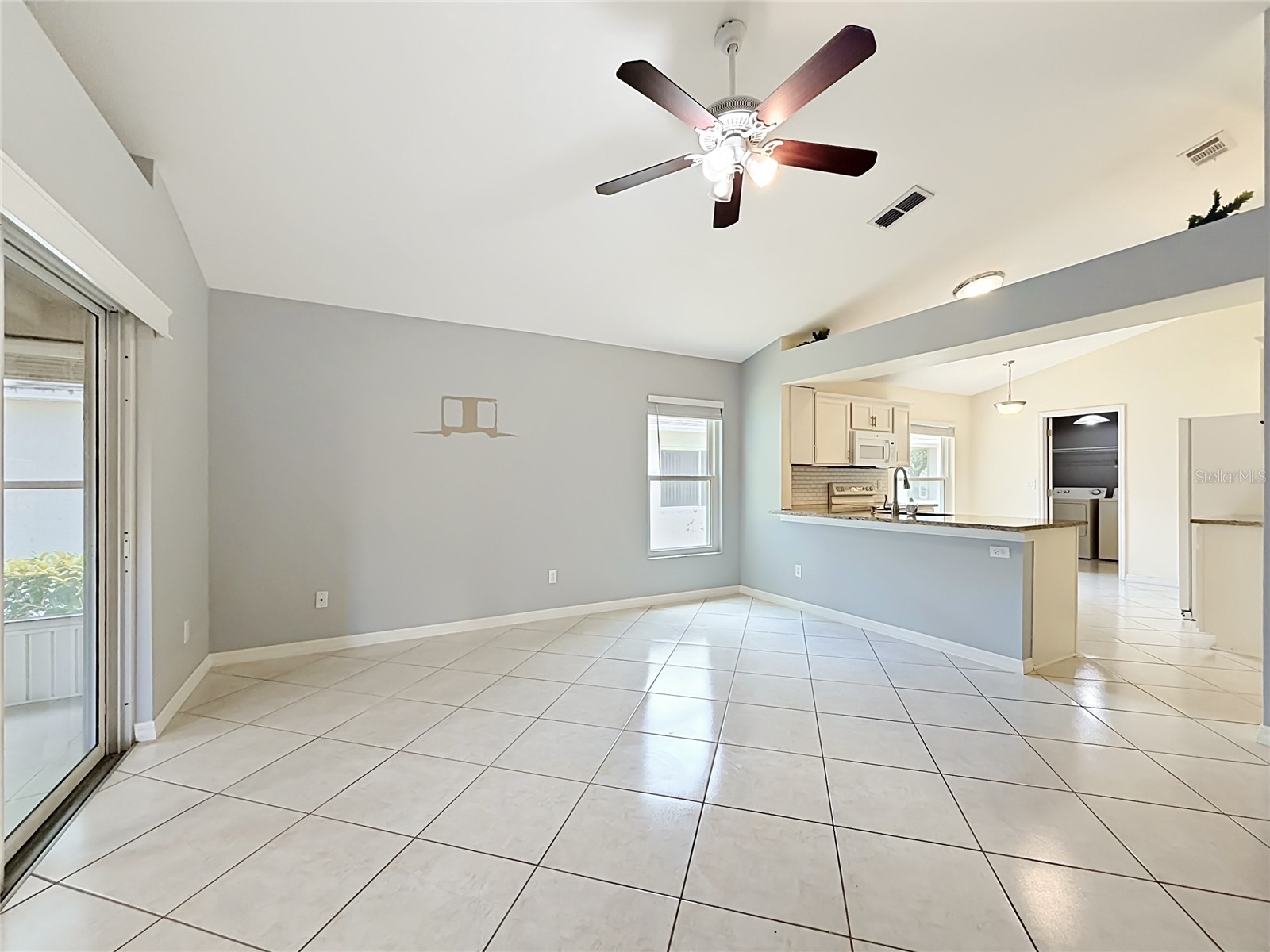 3811 Westerham Drive Clermont FL 34711 S5149915 image11