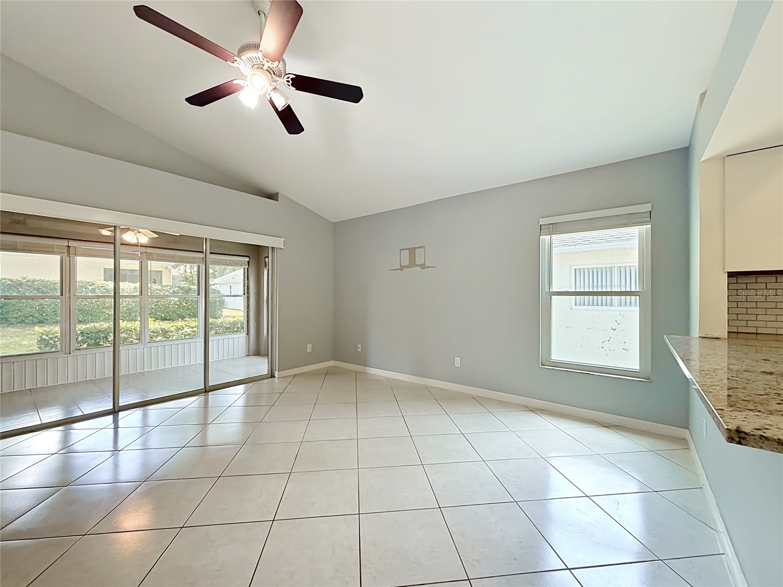 3811 Westerham Drive Clermont FL 34711 S5149915 image12
