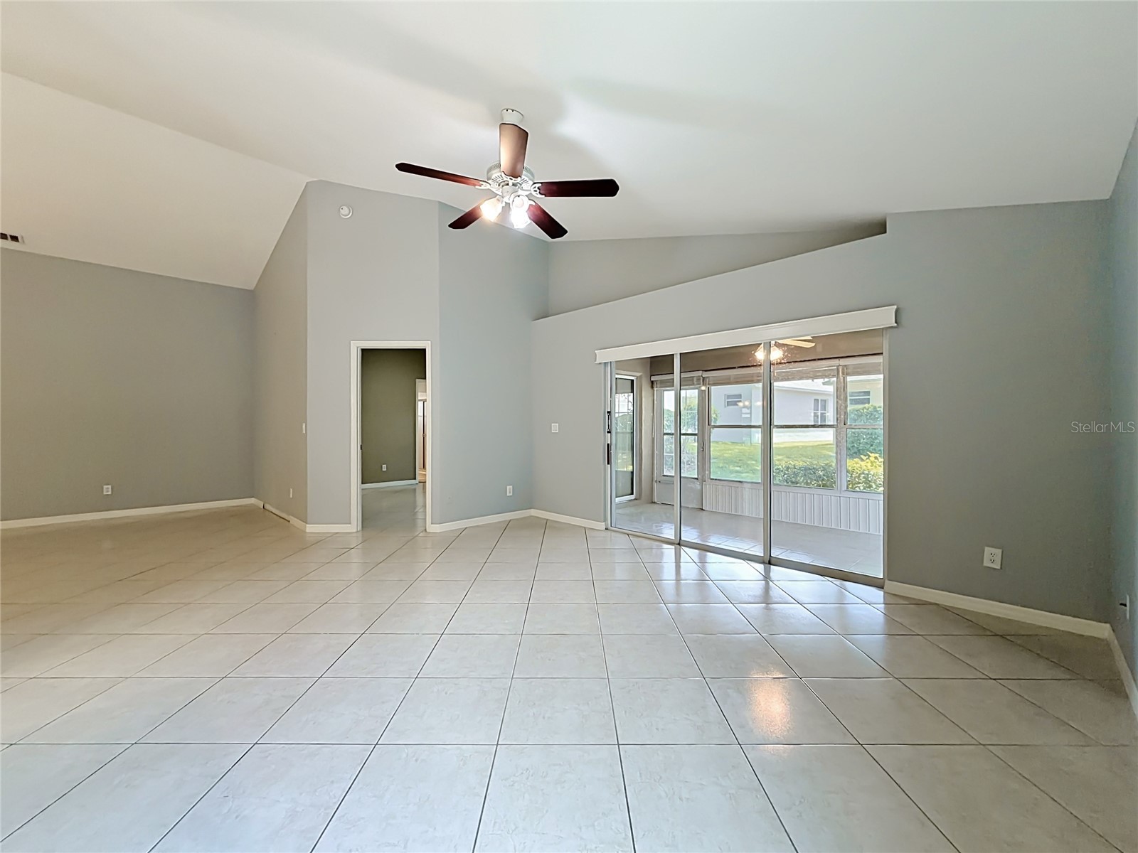3811 Westerham Drive Clermont FL 34711 S5149915 image13
