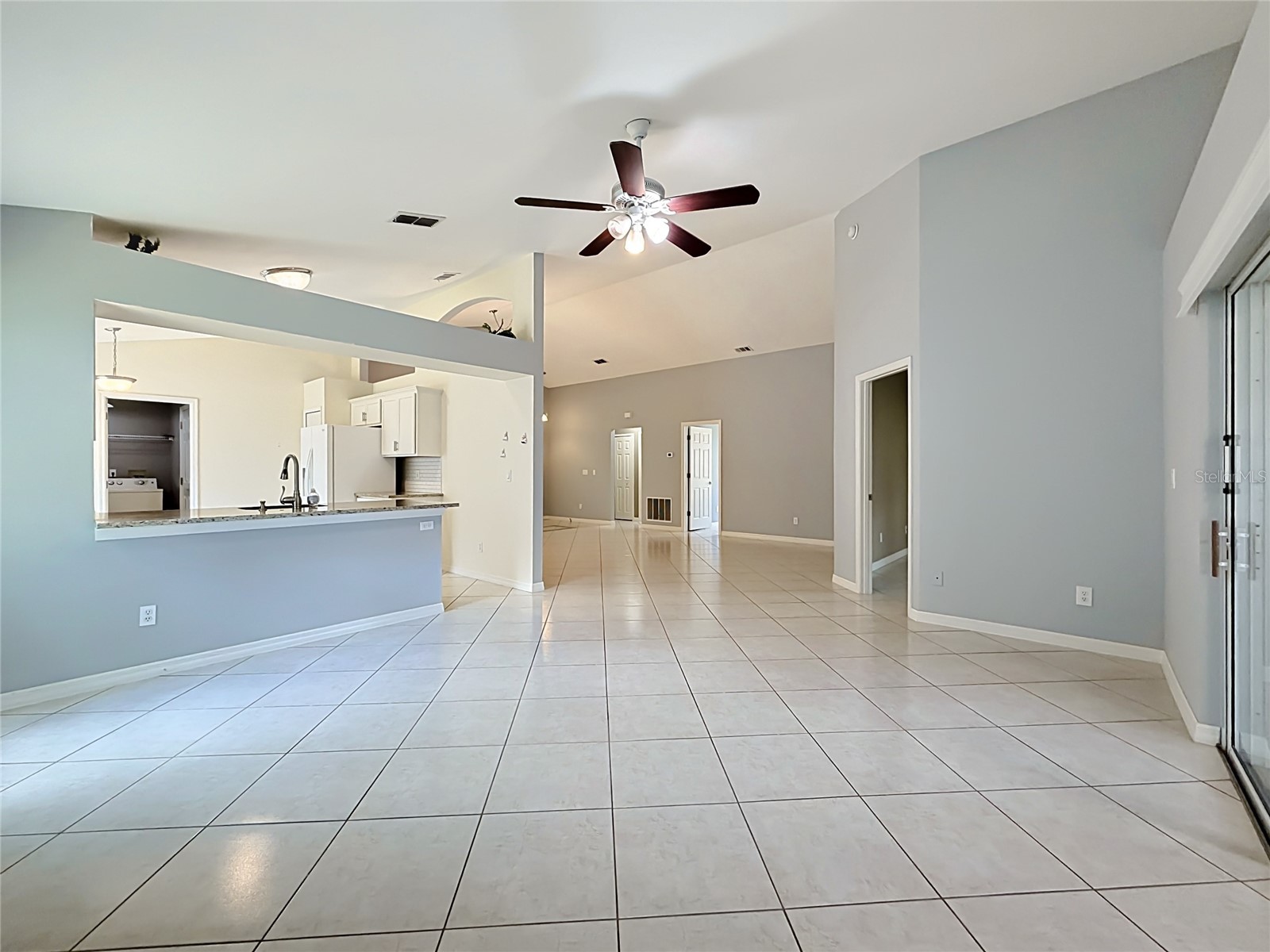 3811 Westerham Drive Clermont FL 34711 S5149915 image14