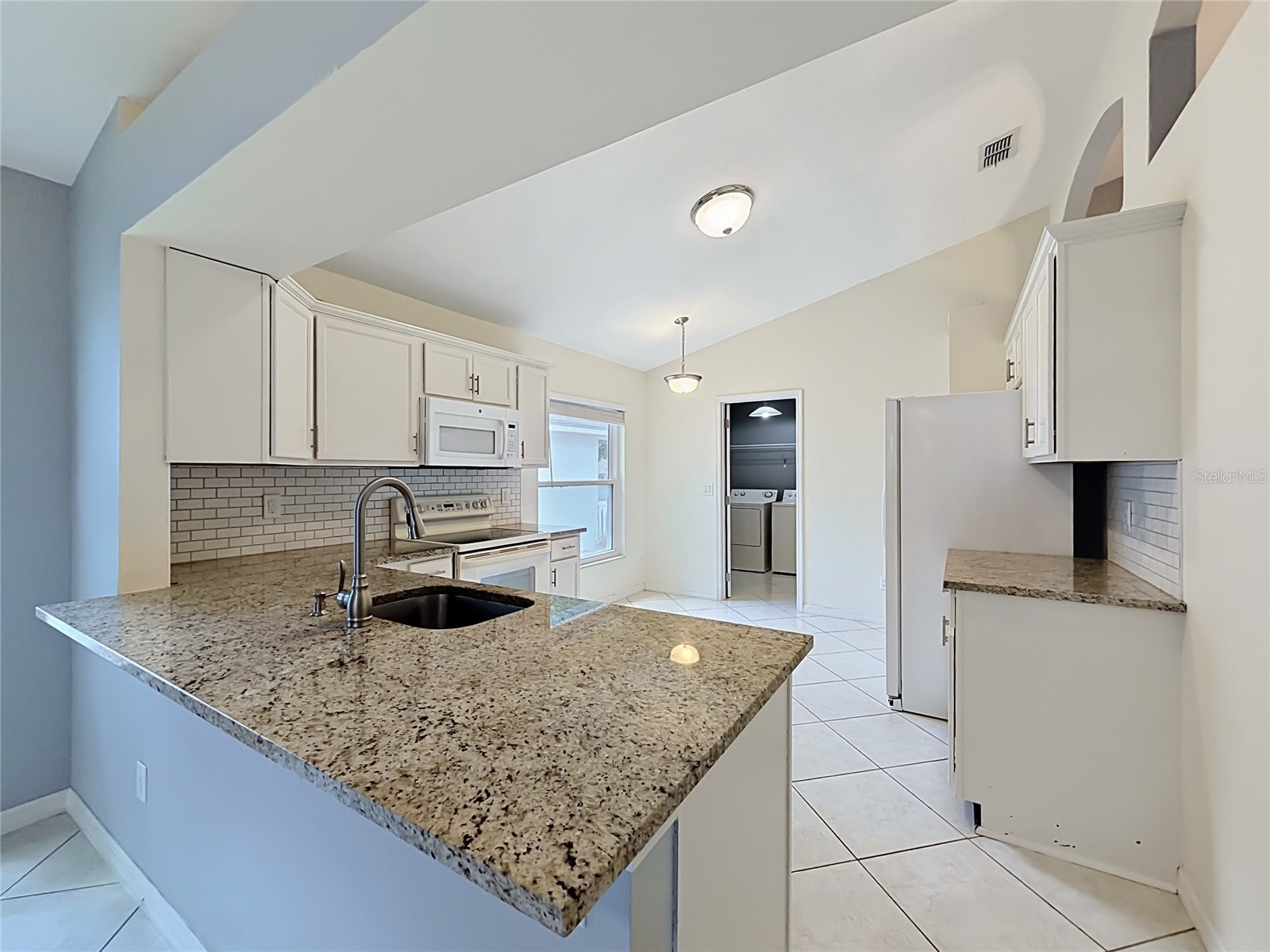 3811 Westerham Drive Clermont FL 34711 S5149915 image15