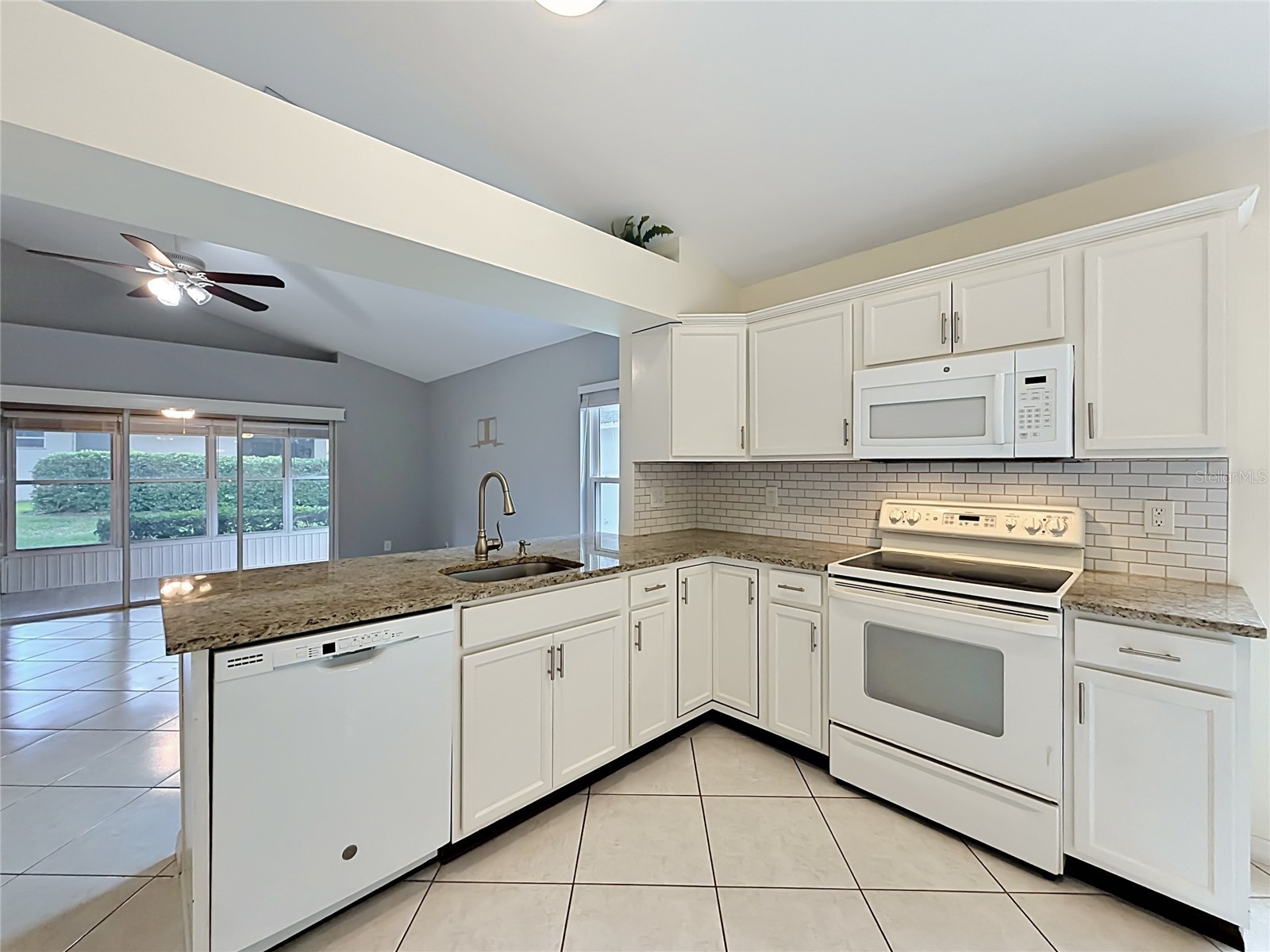 3811 Westerham Drive Clermont FL 34711 S5149915 image16