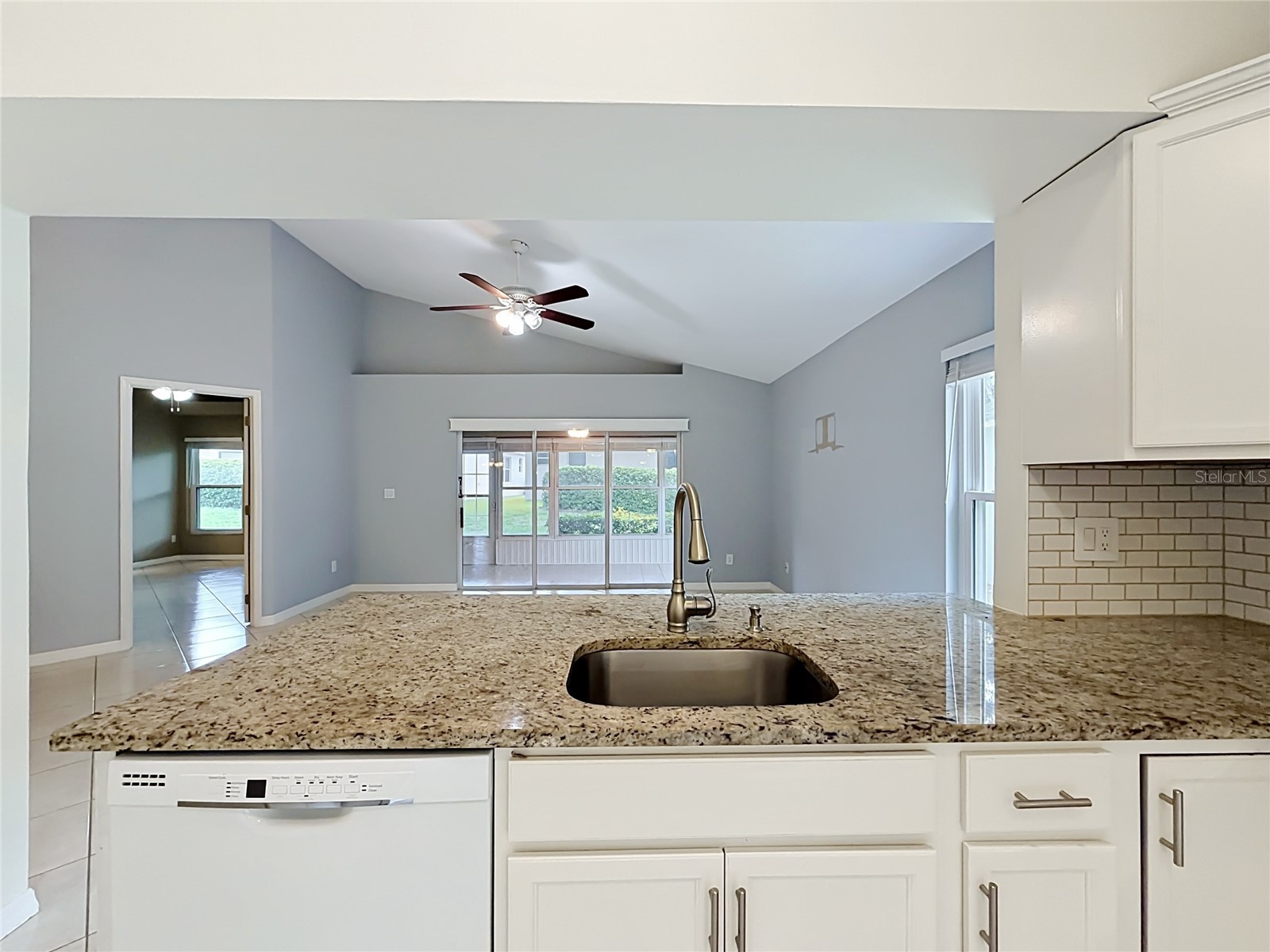 3811 Westerham Drive Clermont FL 34711 S5149915 image17