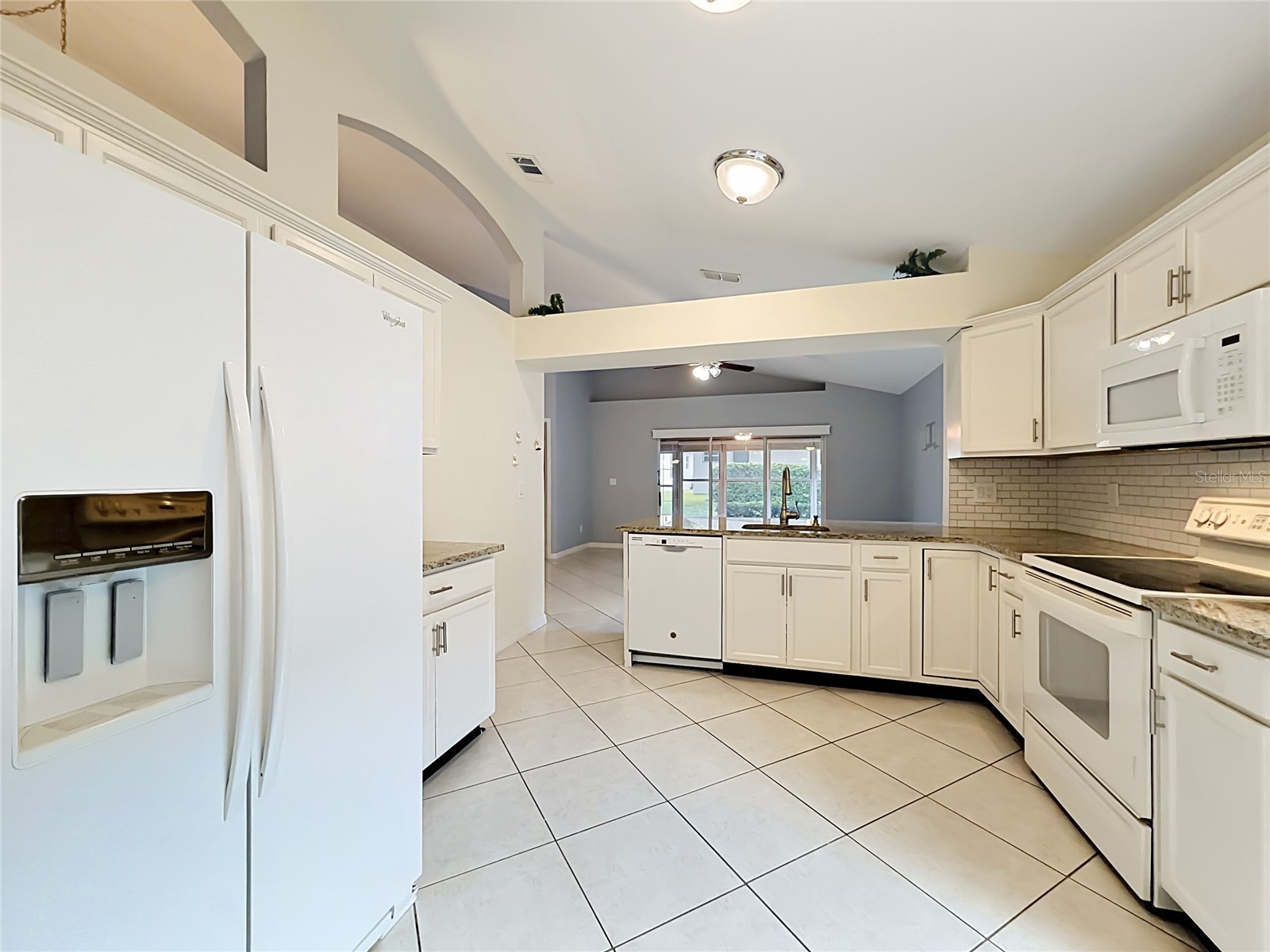 3811 Westerham Drive Clermont FL 34711 S5149915 image18