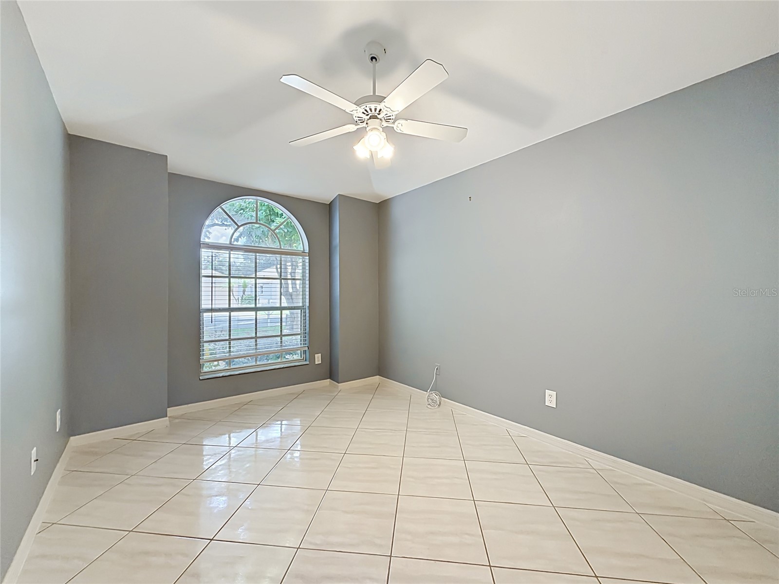3811 Westerham Drive Clermont FL 34711 S5149915 image19