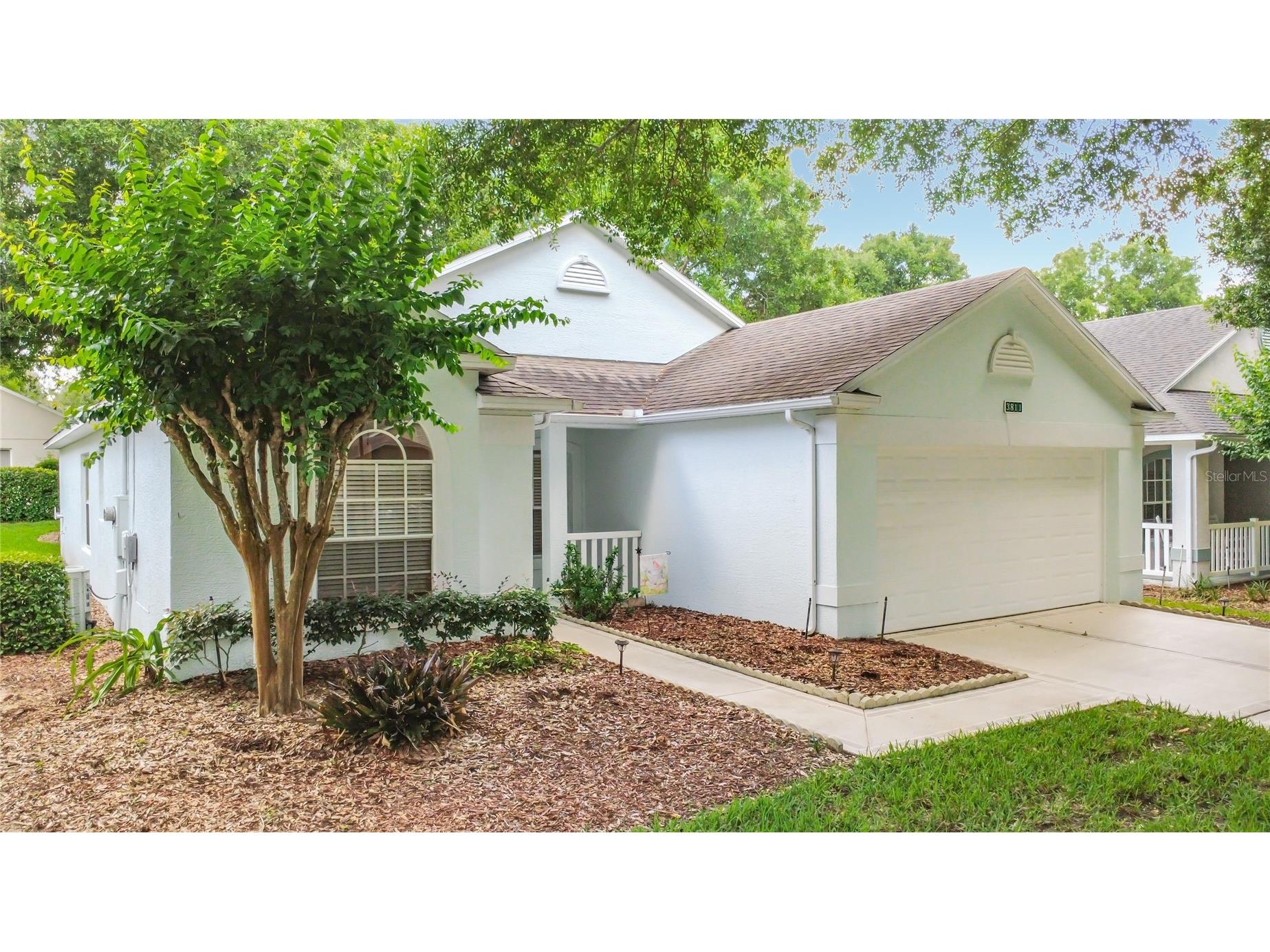 3811 Westerham Drive Clermont FL 34711 S5149915 image2