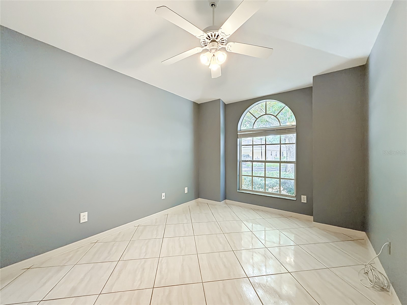 3811 Westerham Drive Clermont FL 34711 S5149915 image20