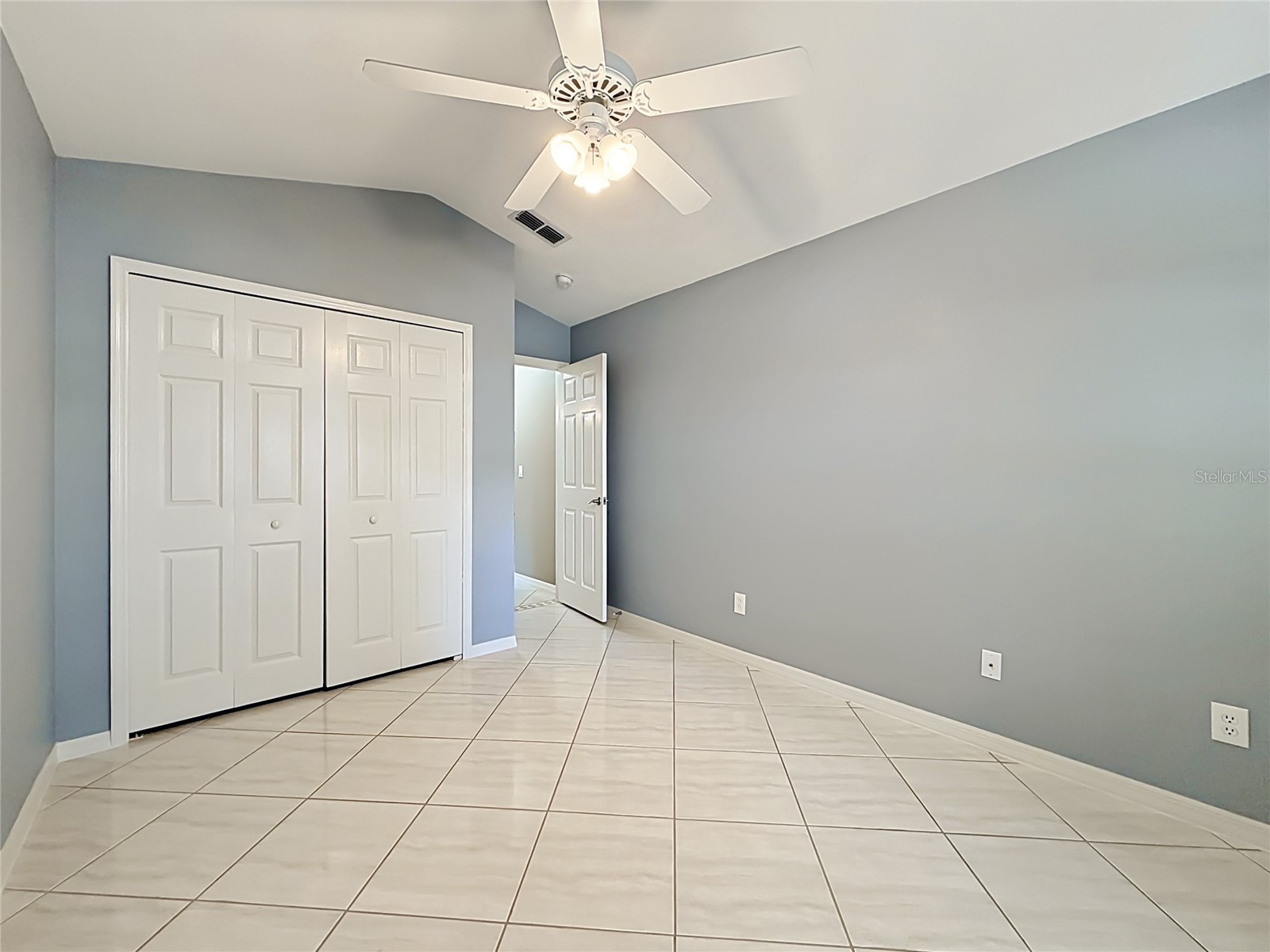 3811 Westerham Drive Clermont FL 34711 S5149915 image21
