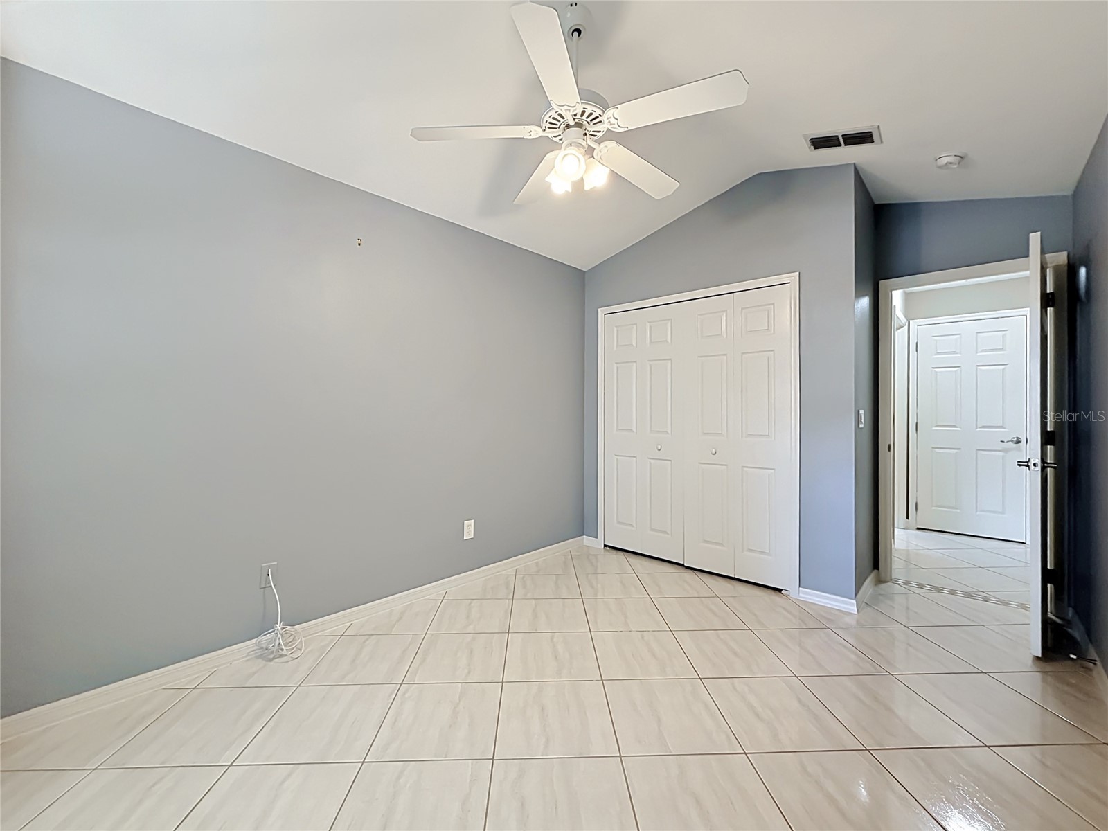 3811 Westerham Drive Clermont FL 34711 S5149915 image22