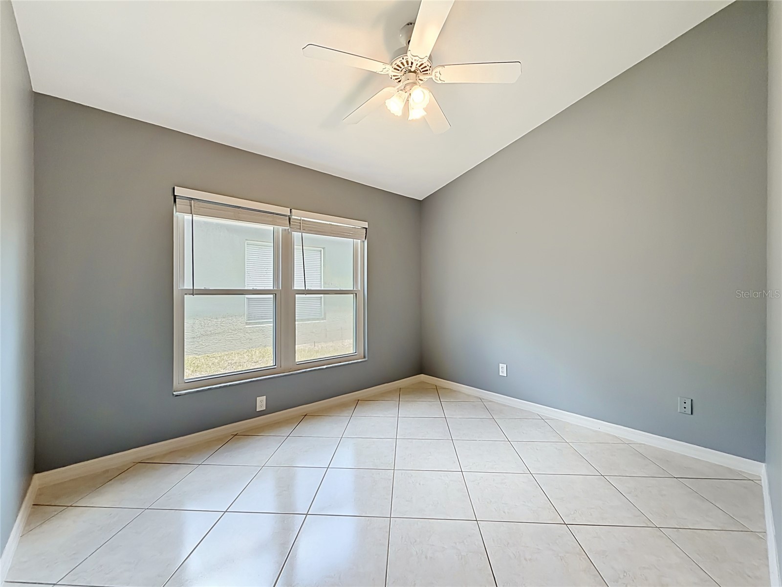 3811 Westerham Drive Clermont FL 34711 S5149915 image23