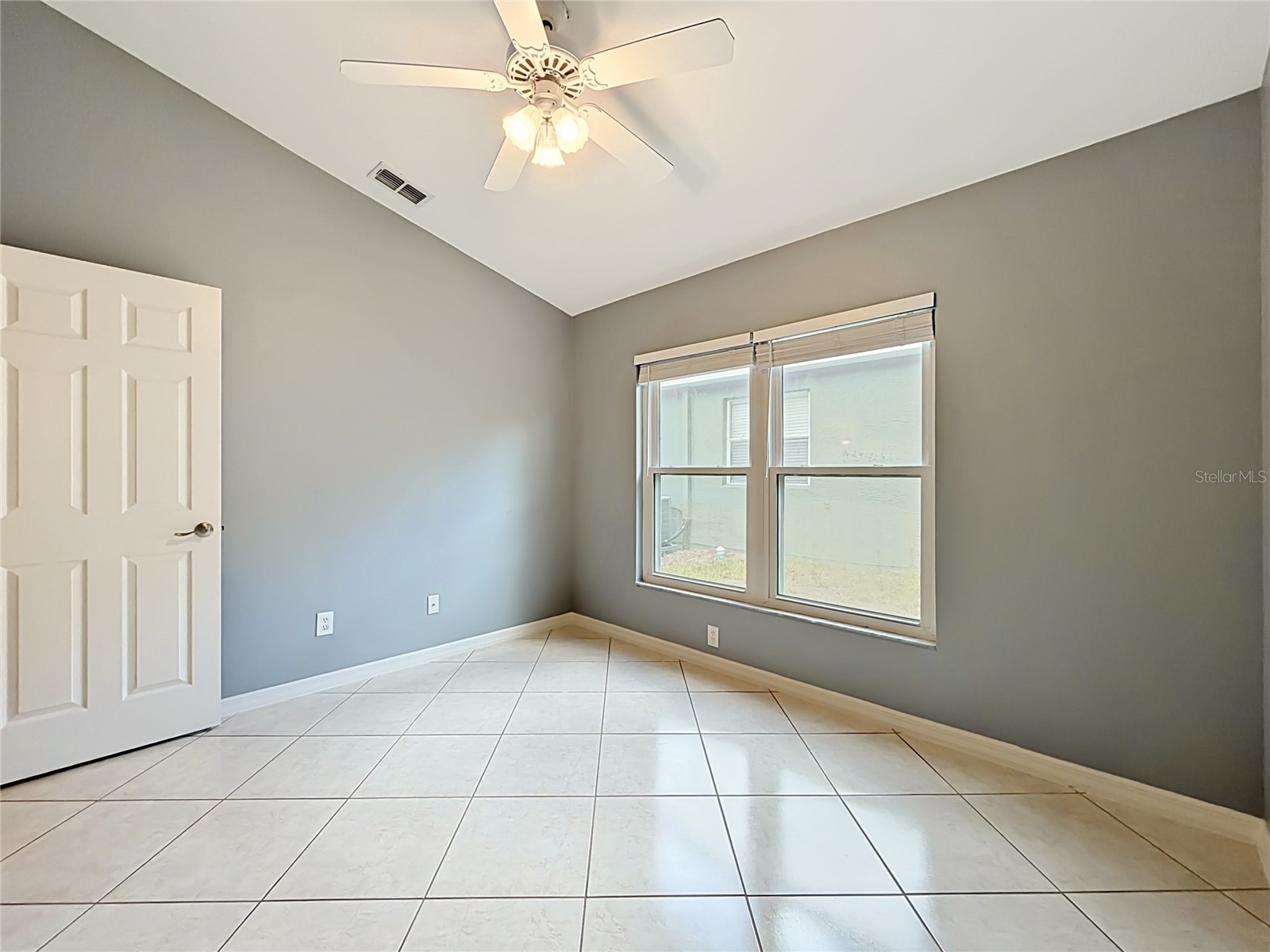3811 Westerham Drive Clermont FL 34711 S5149915 image24