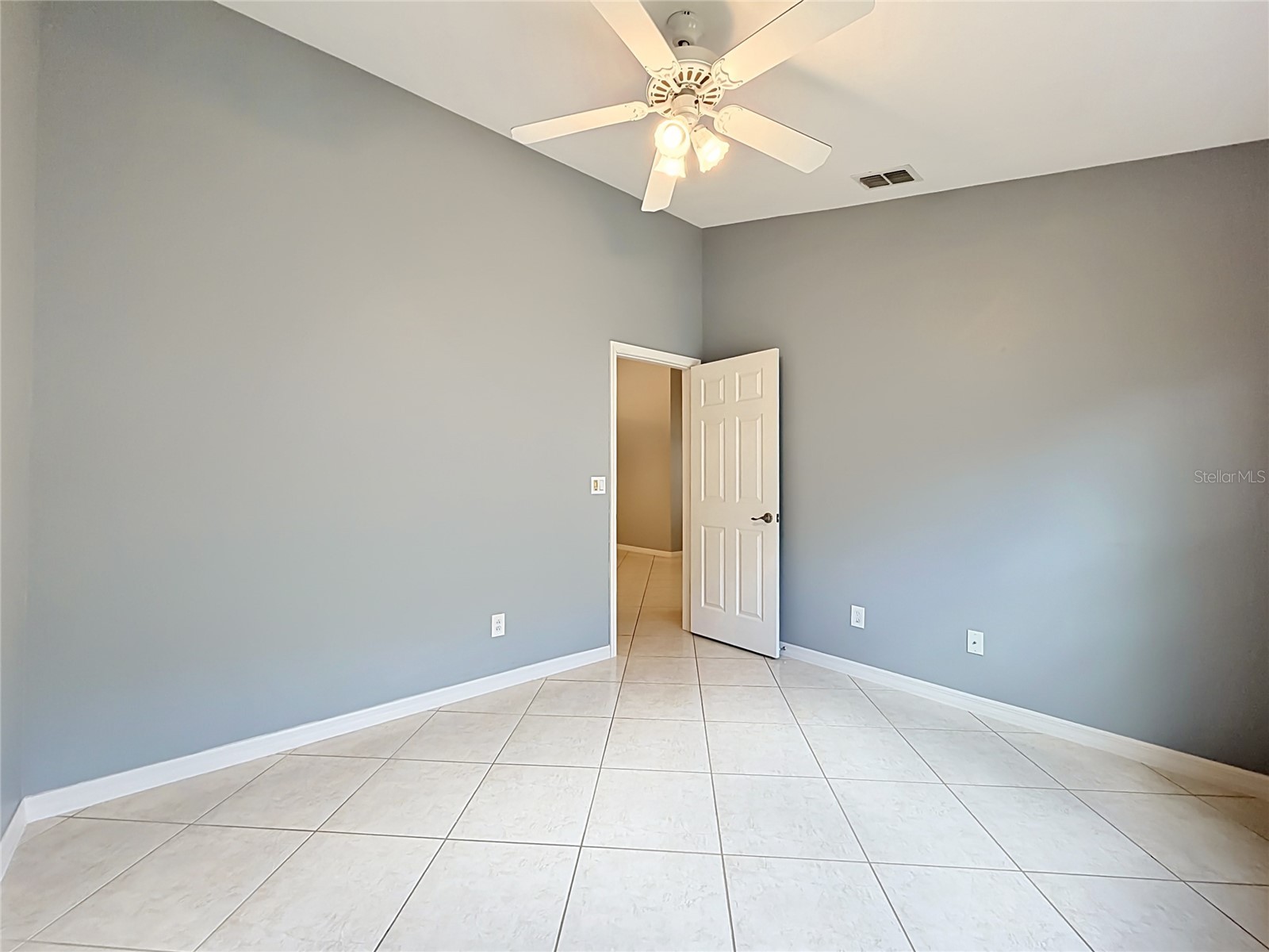 3811 Westerham Drive Clermont FL 34711 S5149915 image25