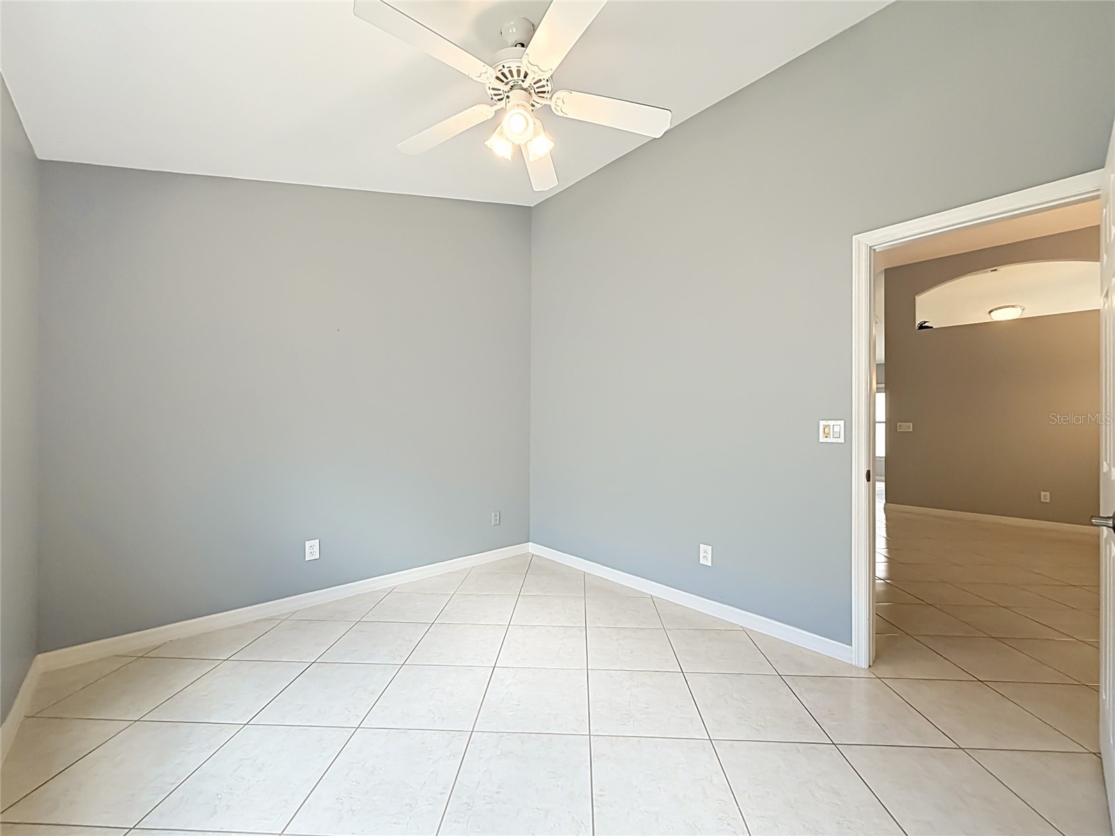 3811 Westerham Drive Clermont FL 34711 S5149915 image26