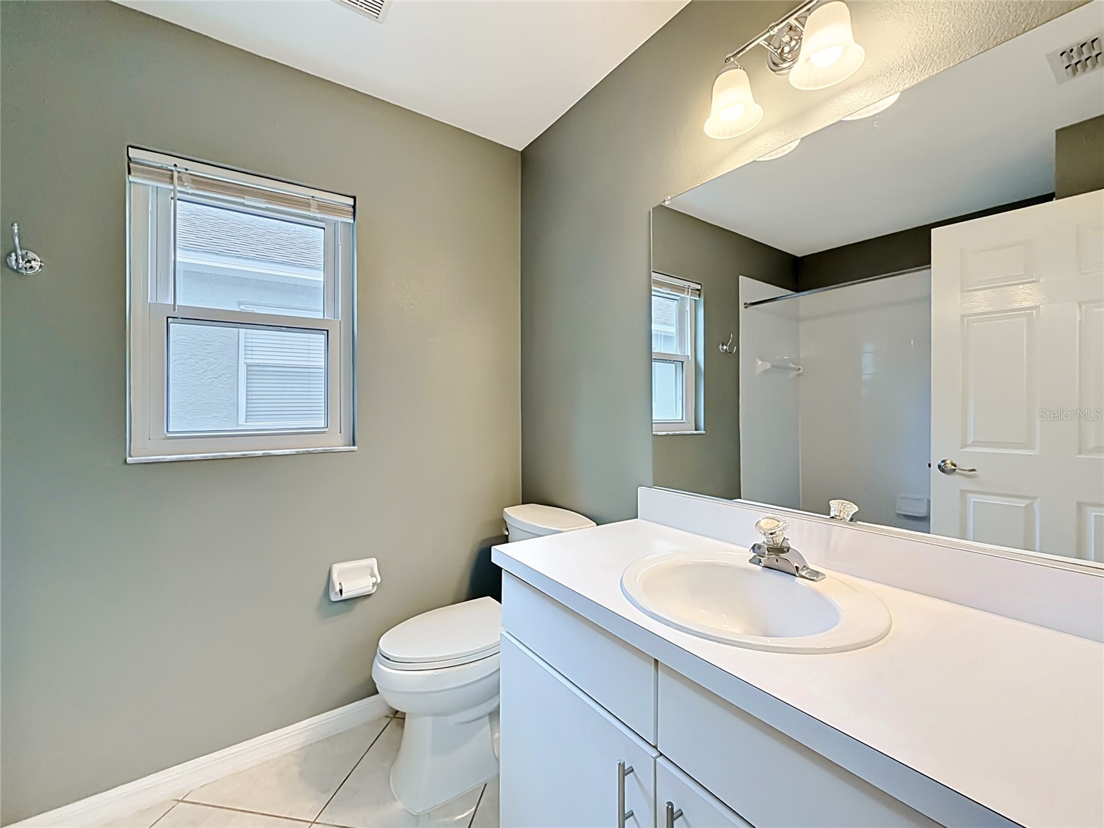 3811 Westerham Drive Clermont FL 34711 S5149915 image27