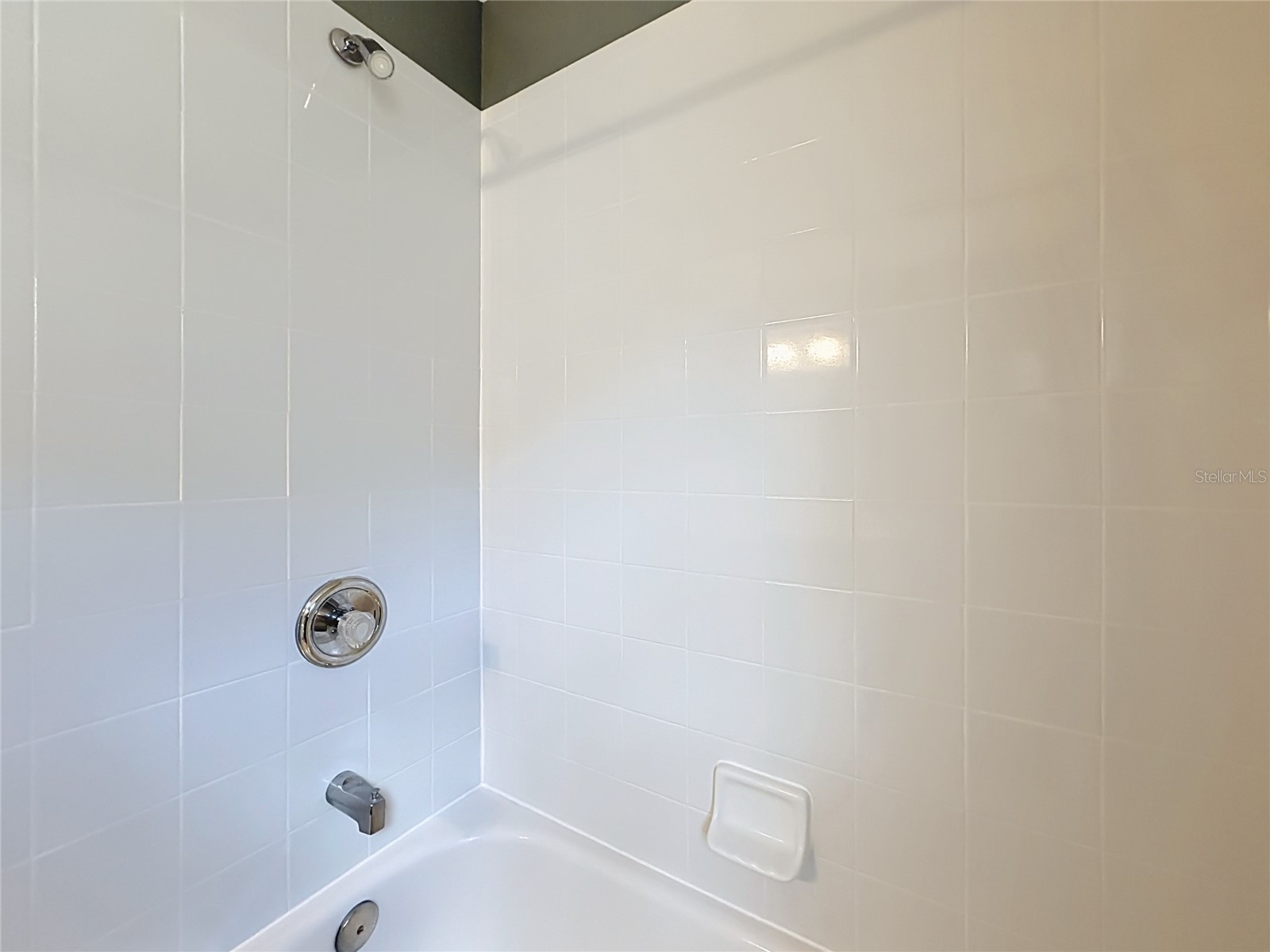 3811 Westerham Drive Clermont FL 34711 S5149915 image28
