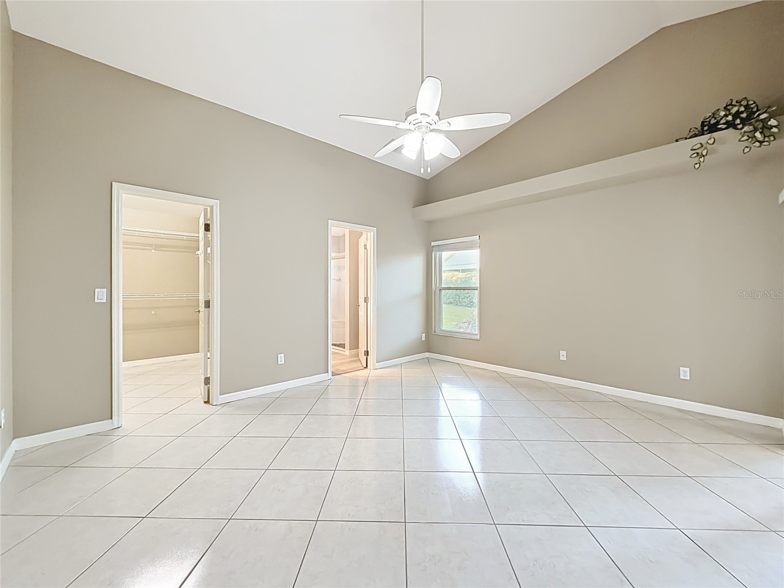 3811 Westerham Drive Clermont FL 34711 S5149915 image29