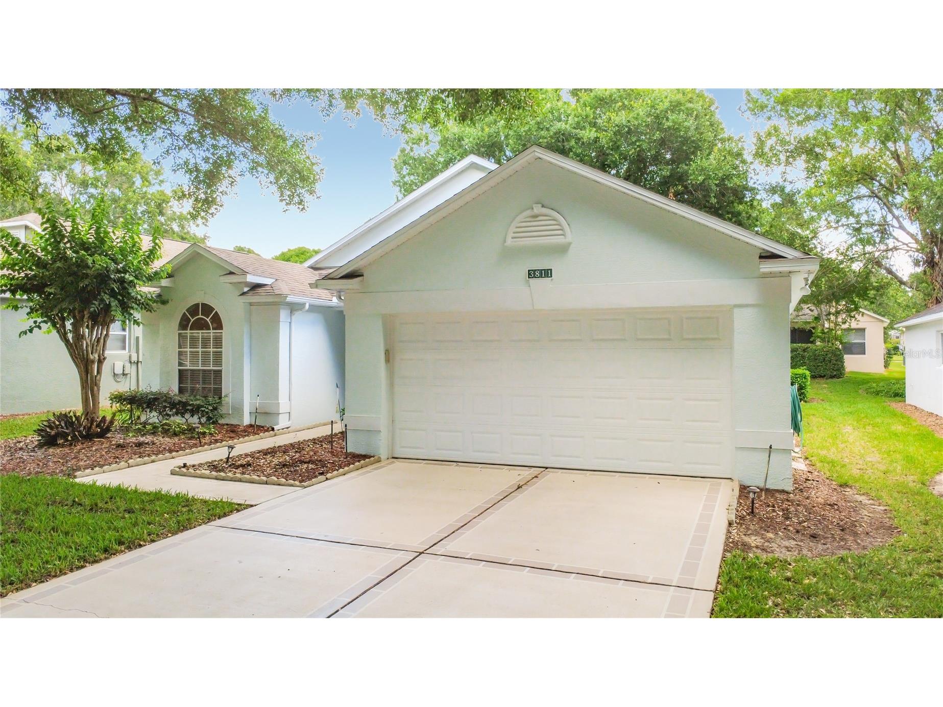 3811 Westerham Drive Clermont FL 34711 S5149915 image3