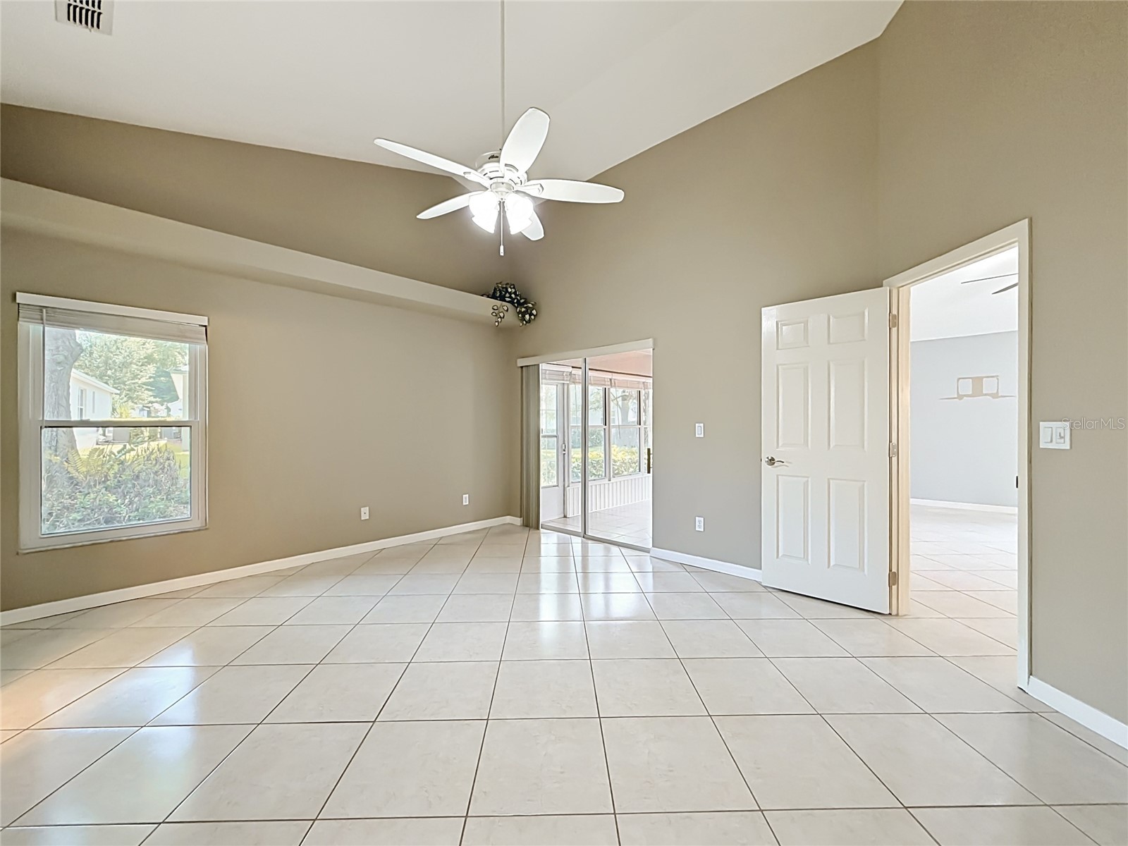 3811 Westerham Drive Clermont FL 34711 S5149915 image30
