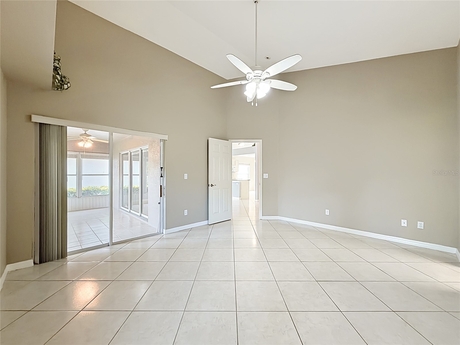 3811 Westerham Drive Clermont FL 34711 S5149915 image31