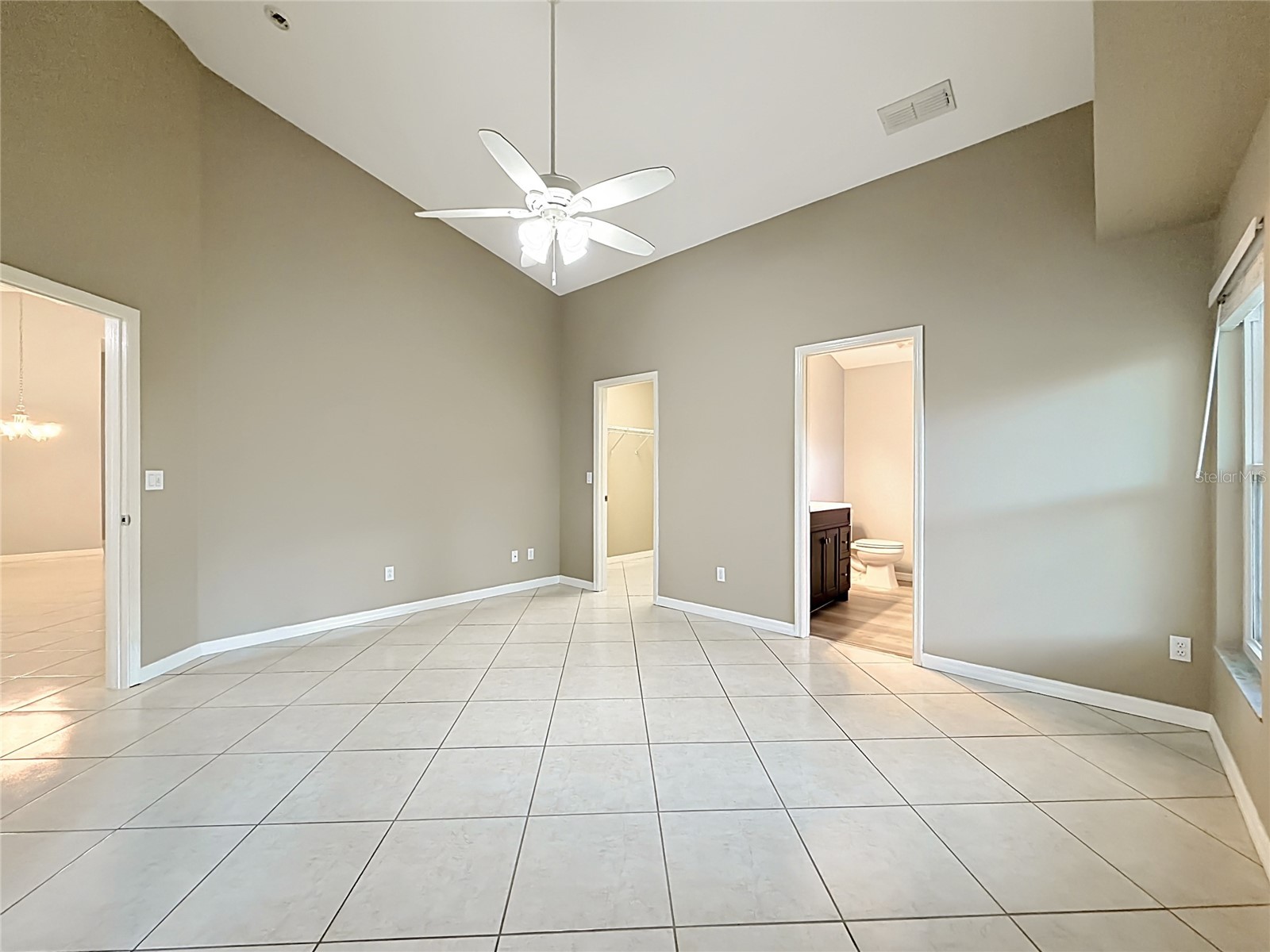 3811 Westerham Drive Clermont FL 34711 S5149915 image32