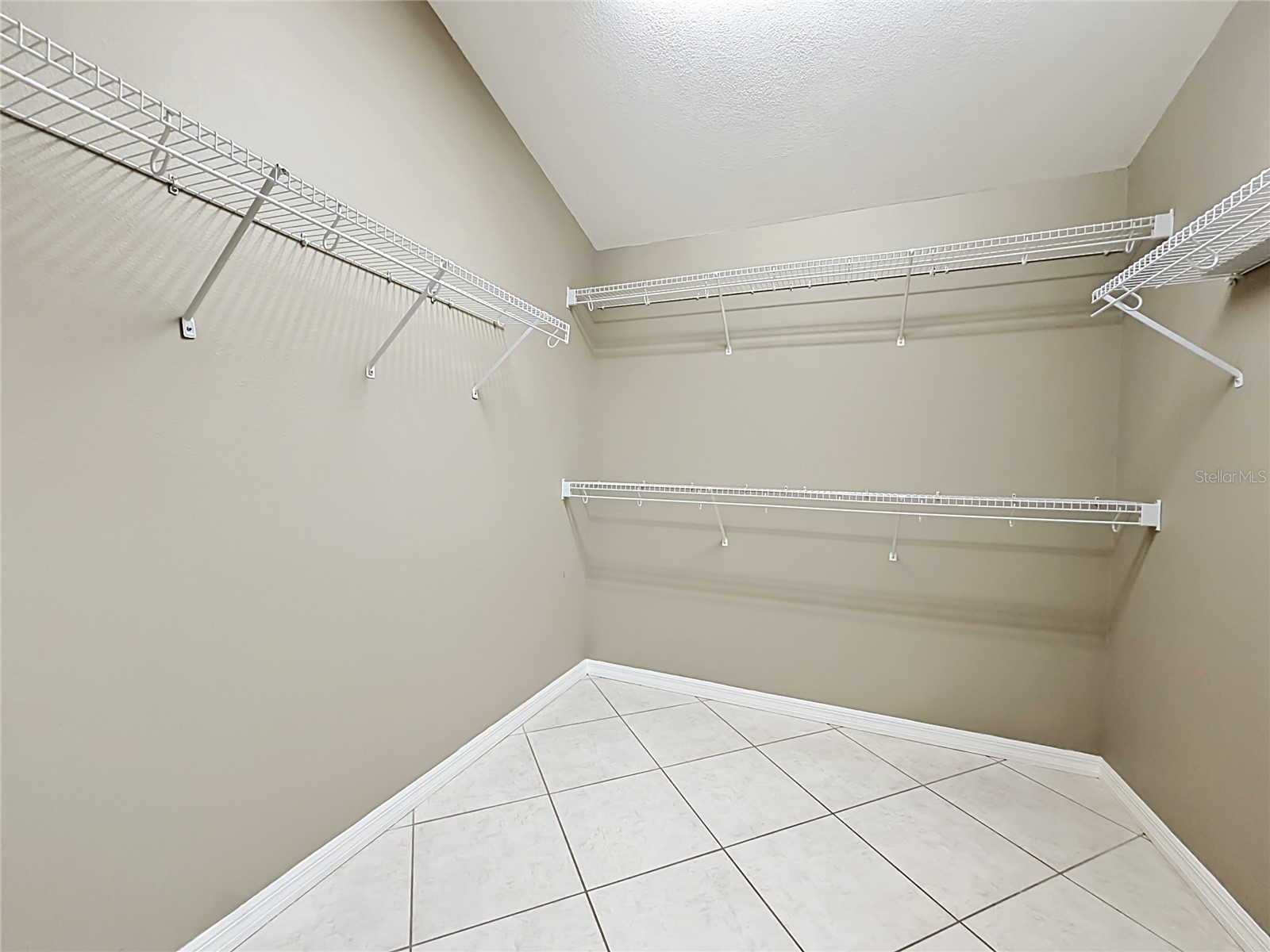 3811 Westerham Drive Clermont FL 34711 S5149915 image33