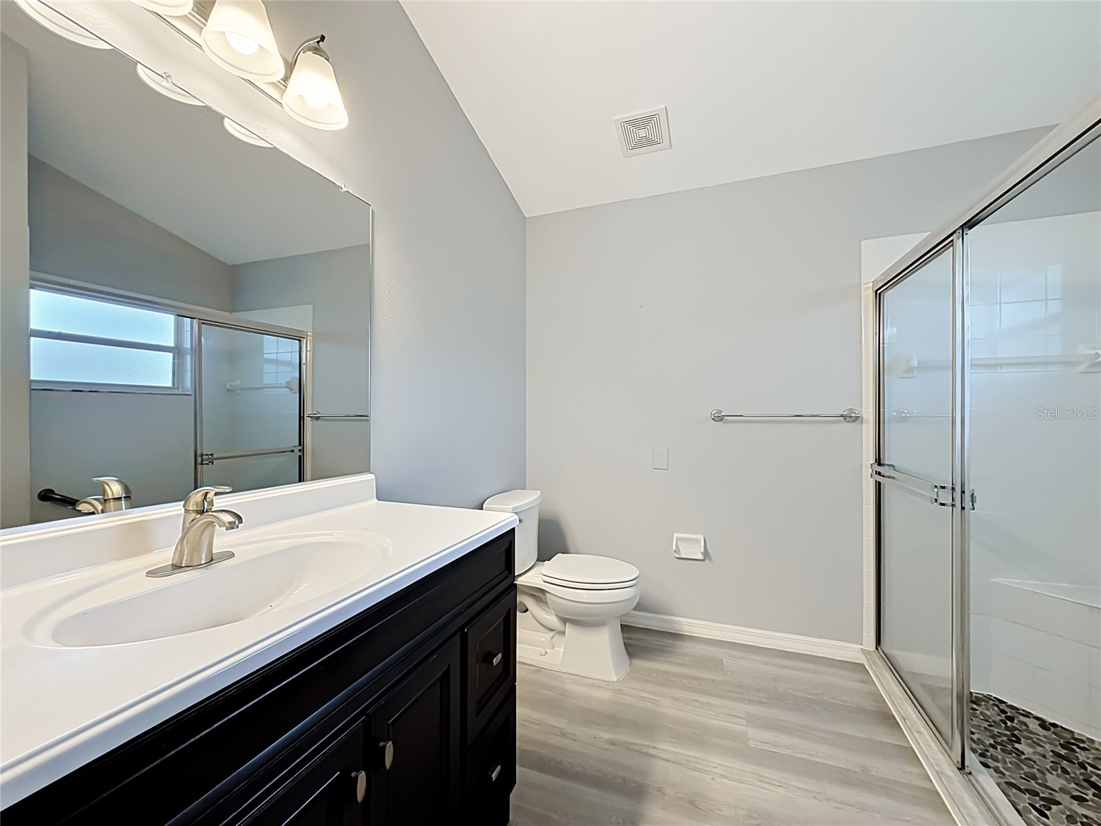3811 Westerham Drive Clermont FL 34711 S5149915 image34