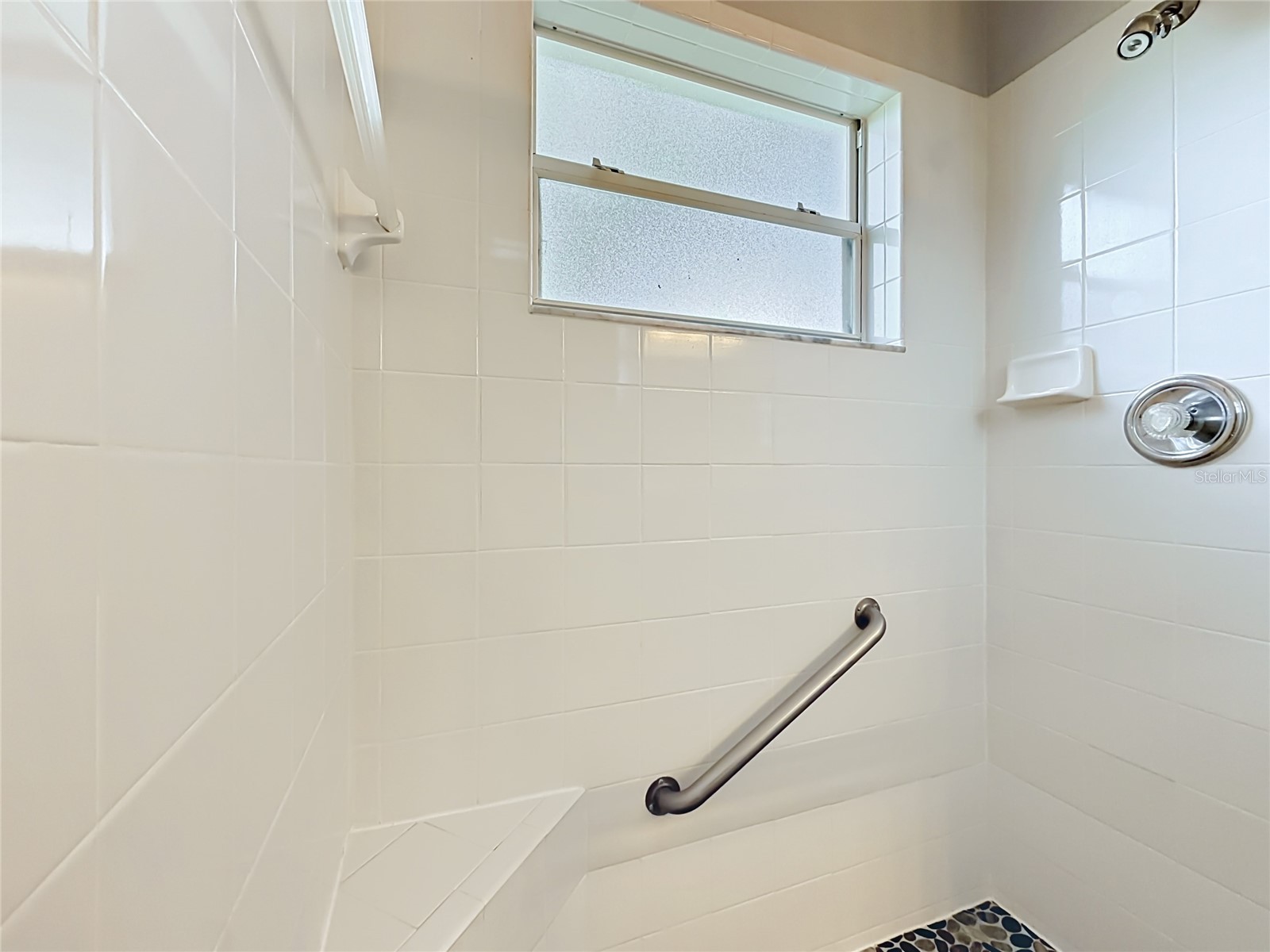 3811 Westerham Drive Clermont FL 34711 S5149915 image35