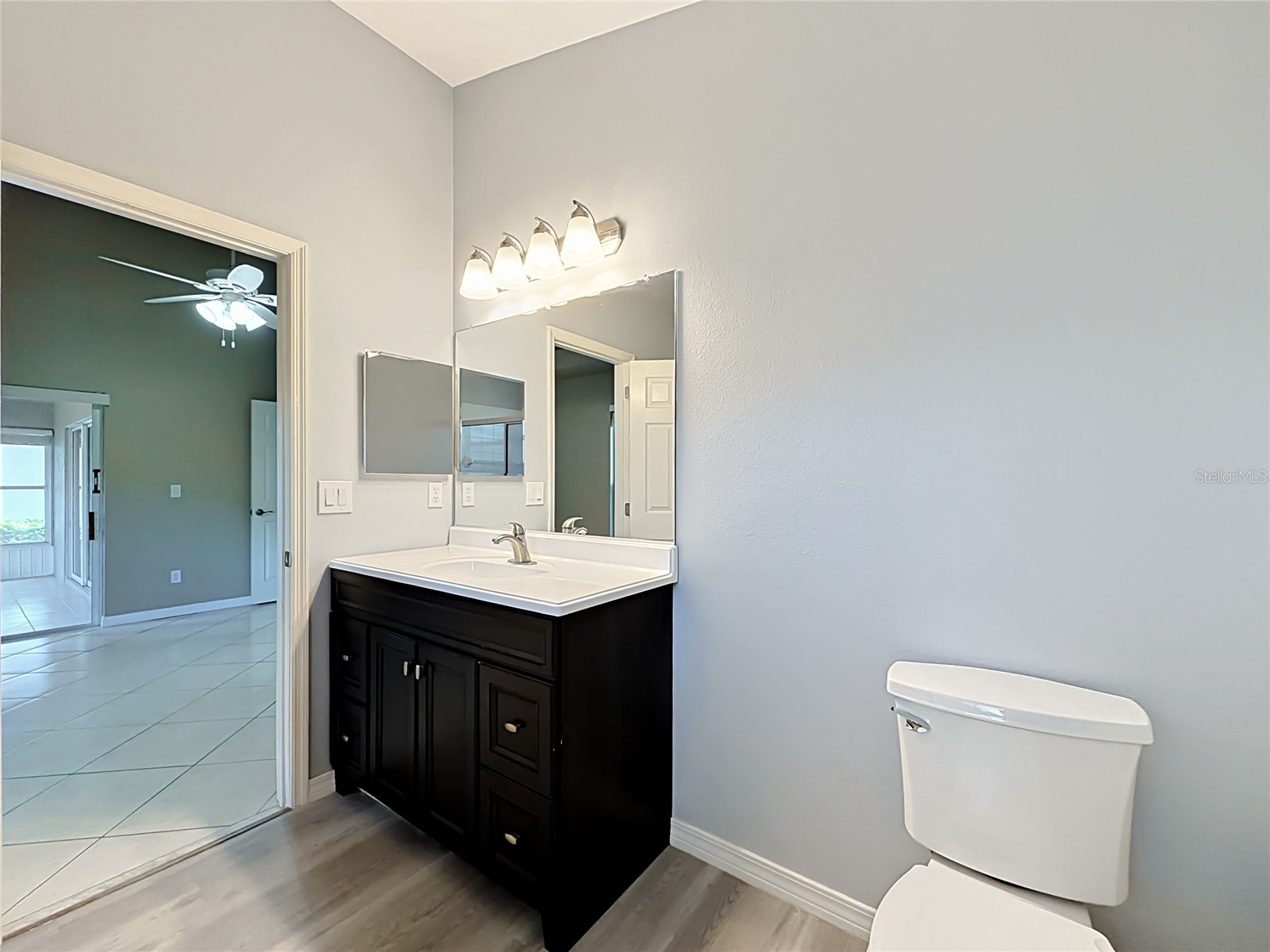 3811 Westerham Drive Clermont FL 34711 S5149915 image36