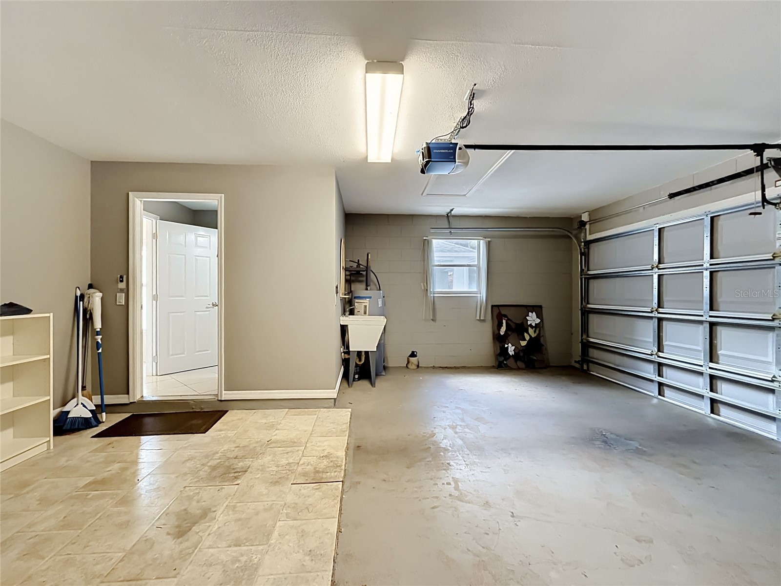 3811 Westerham Drive Clermont FL 34711 S5149915 image38