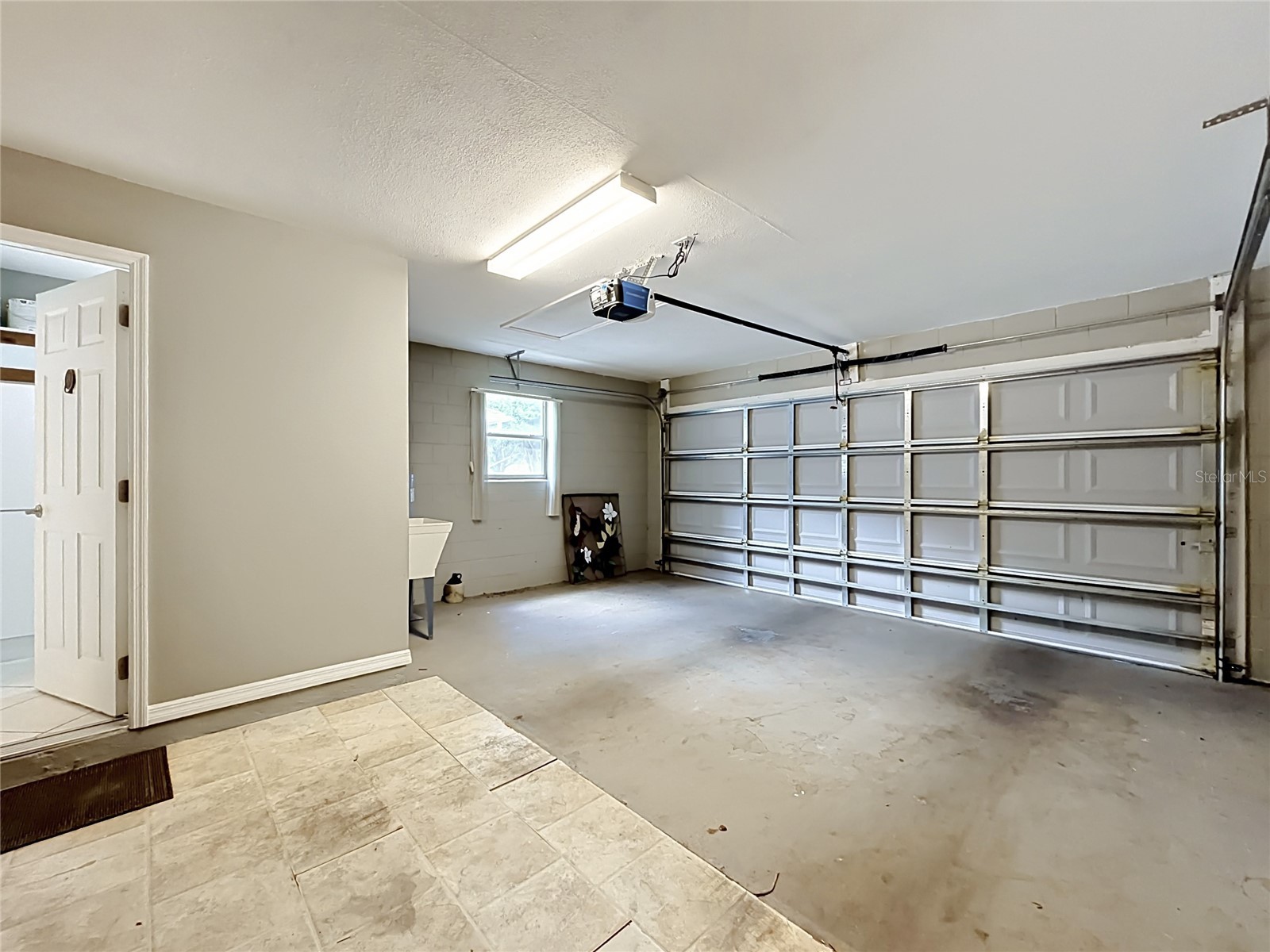 3811 Westerham Drive Clermont FL 34711 S5149915 image39