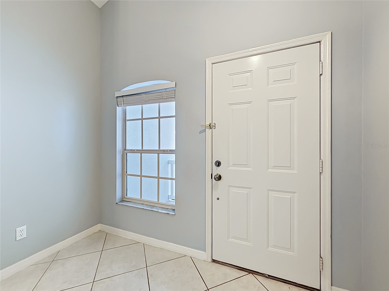 3811 Westerham Drive Clermont FL 34711 S5149915 image4