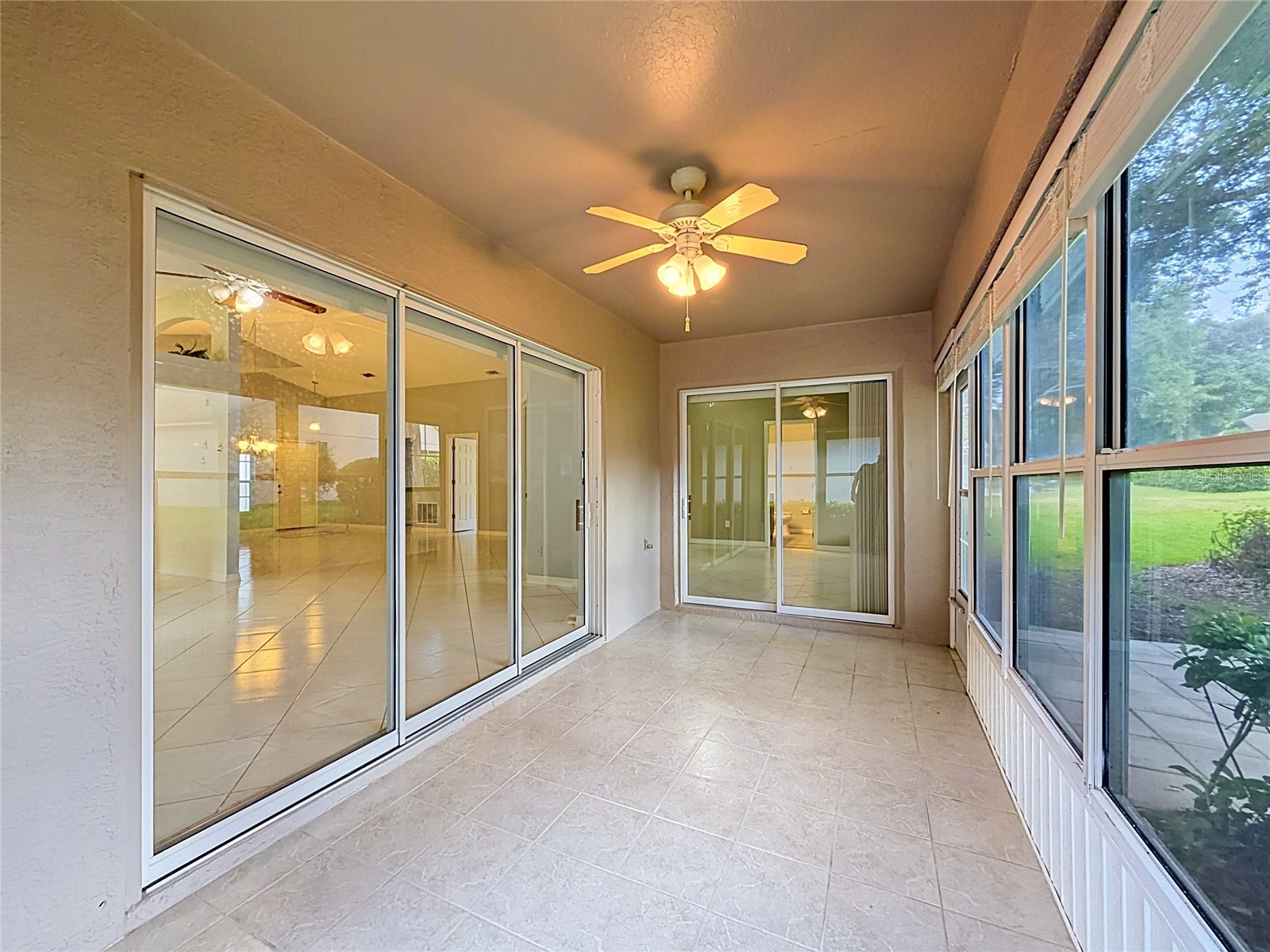 3811 Westerham Drive Clermont FL 34711 S5149915 image40