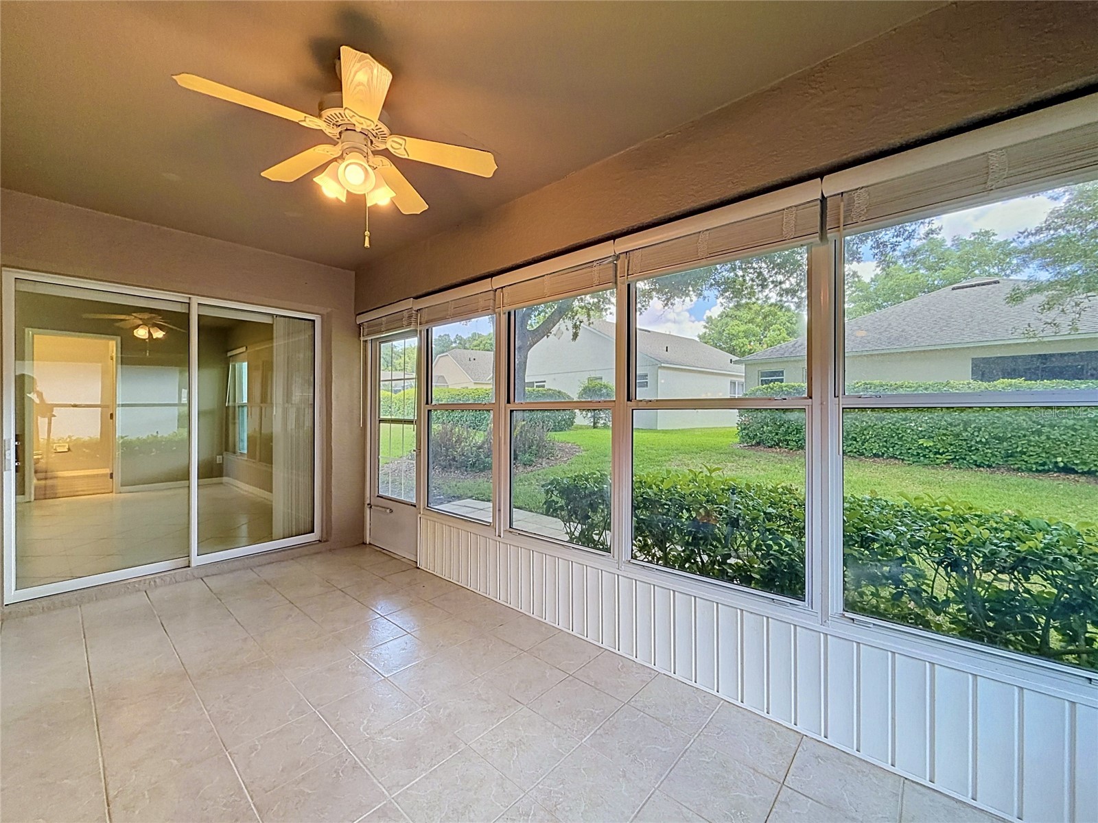 3811 Westerham Drive Clermont FL 34711 S5149915 image41