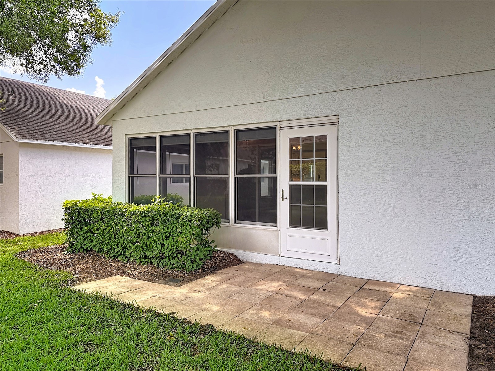 3811 Westerham Drive Clermont FL 34711 S5149915 image42