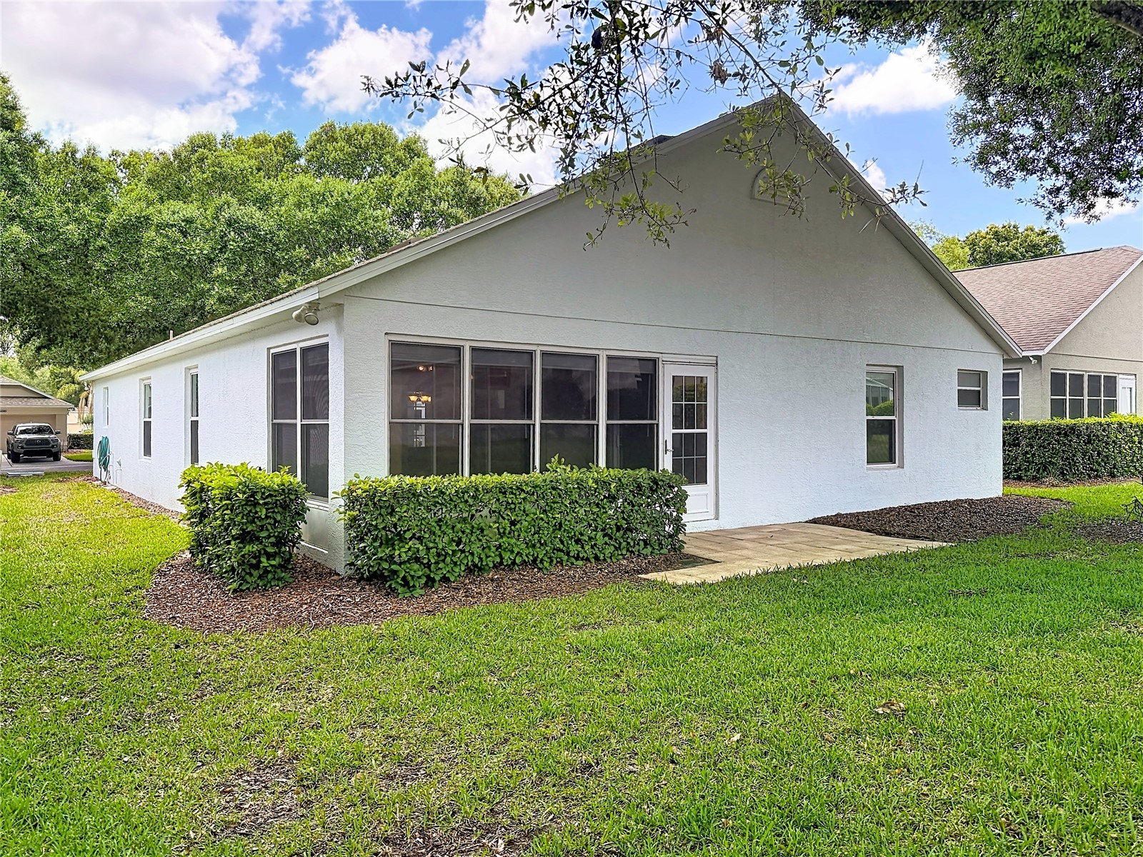 3811 Westerham Drive Clermont FL 34711 S5149915 image43